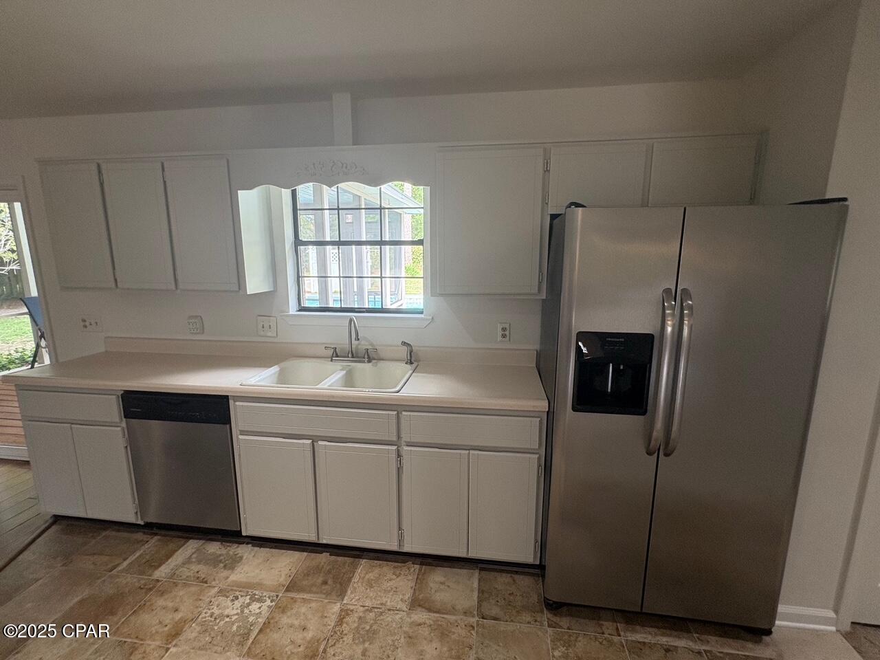 Dcrntvwnrtwbejbqb8vi2cziupau3knv9ayyetjx01o