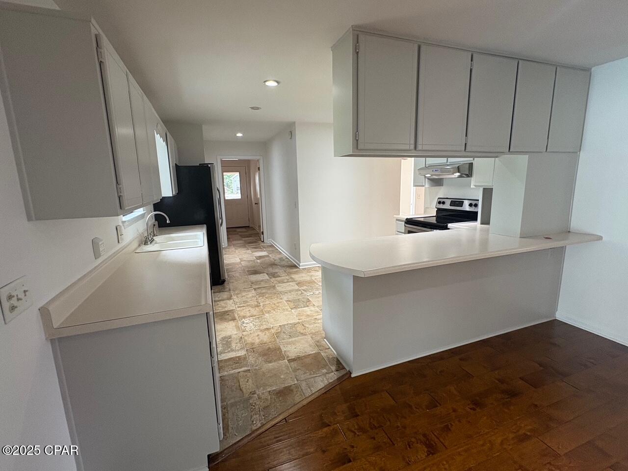 Y9loppqwanbsc4g31 2zgl7jp8y7bg25yj2h0qwnpz8