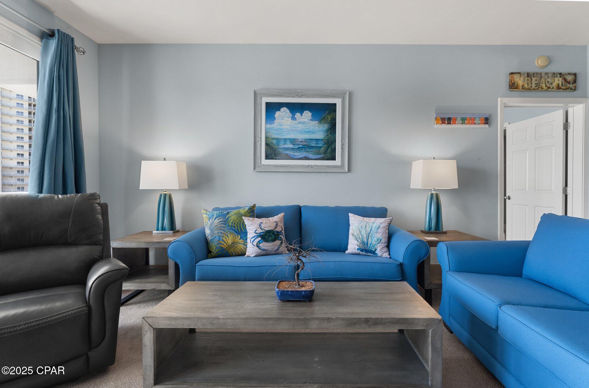 Image 1 For 9860 Thomas Drive 726