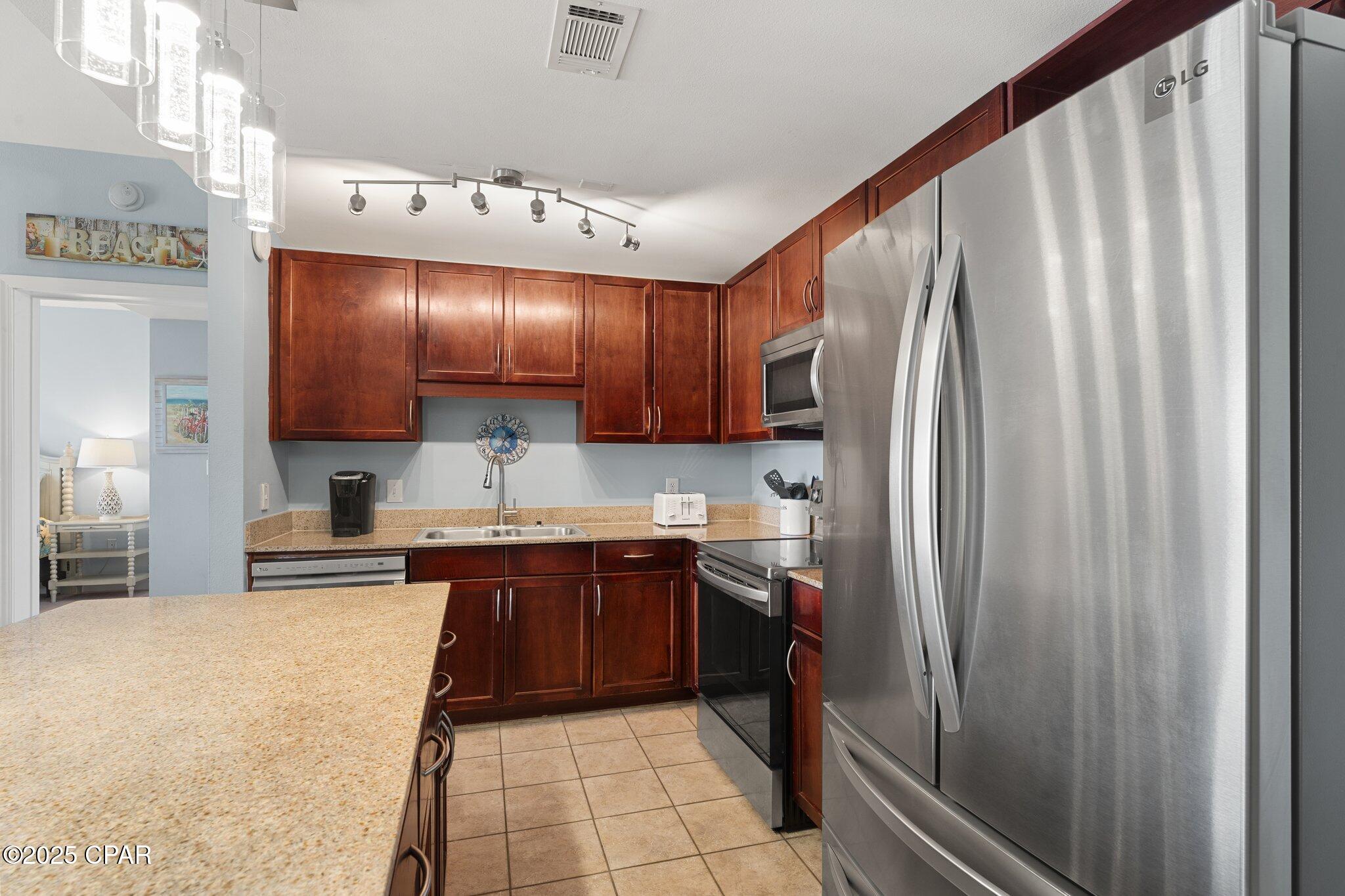 Image 11 For 9860 Thomas Drive 726