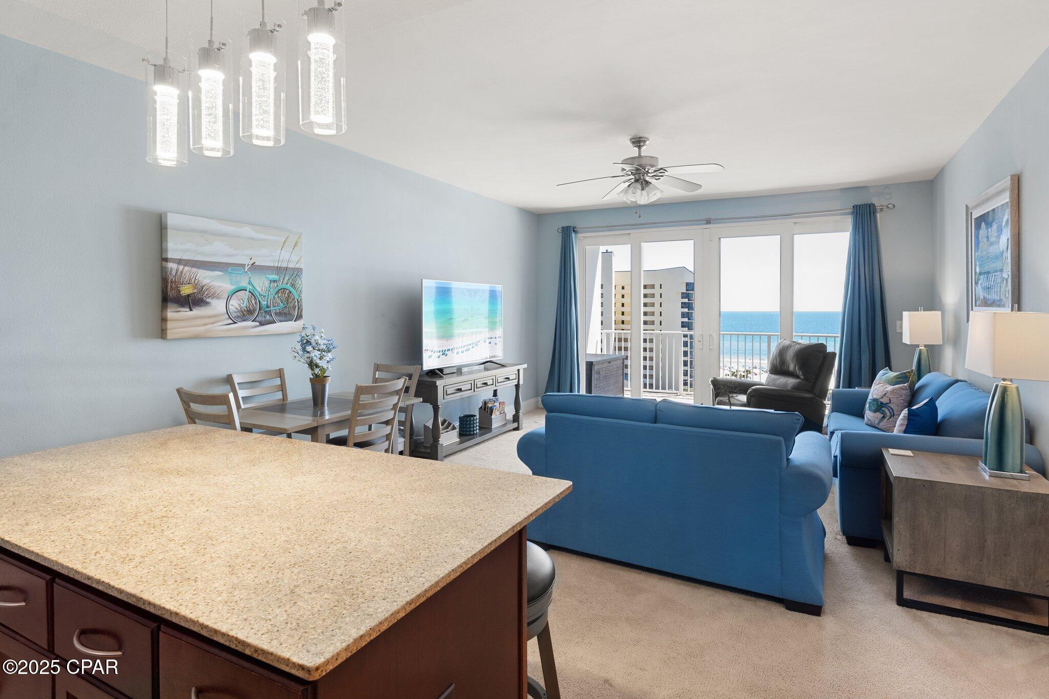 Ormmz2nebiwr3lkykt6oz3irgckvvamx9d0poallizu