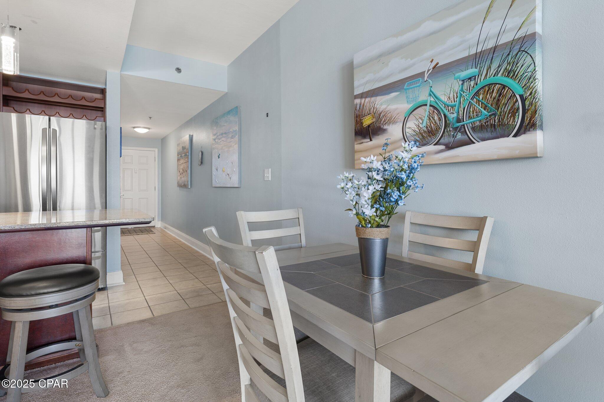 Image 14 For 9860 Thomas Drive 726