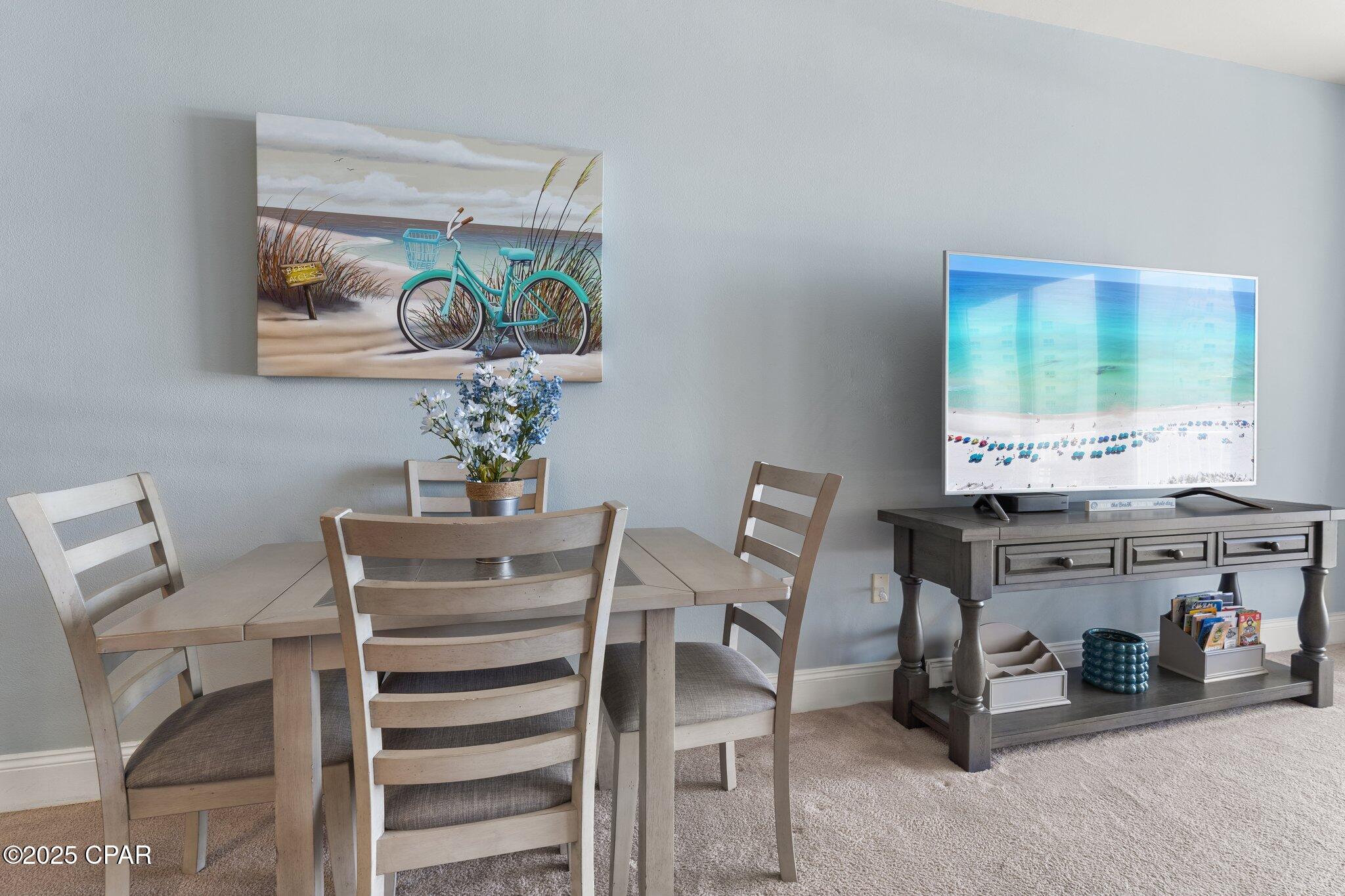 Pgfzbydbdz7 Yf9ugouhi3izrxaceyzqzj5ame9zoy8