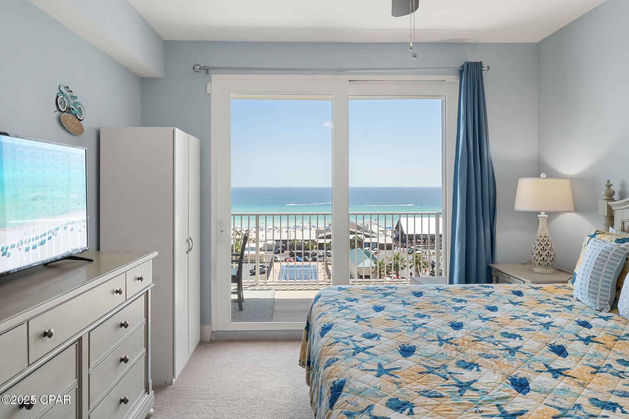 K7x_q6hwuqbsd_mongfjvrgrdr_veiwoexau2q08ghq