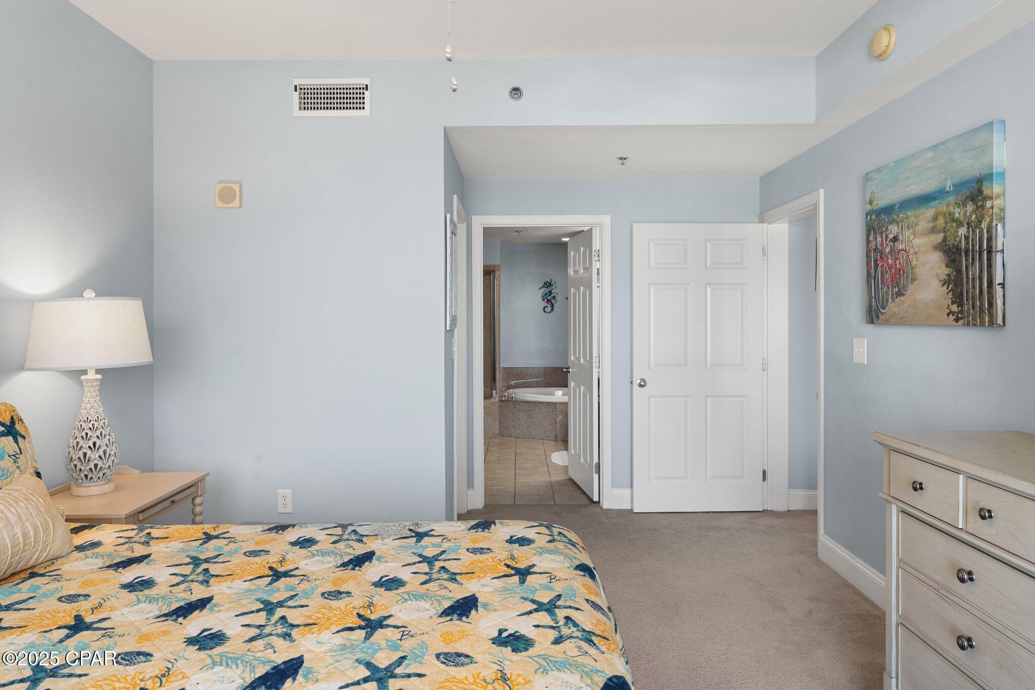 Image 19 For 9860 Thomas Drive 726