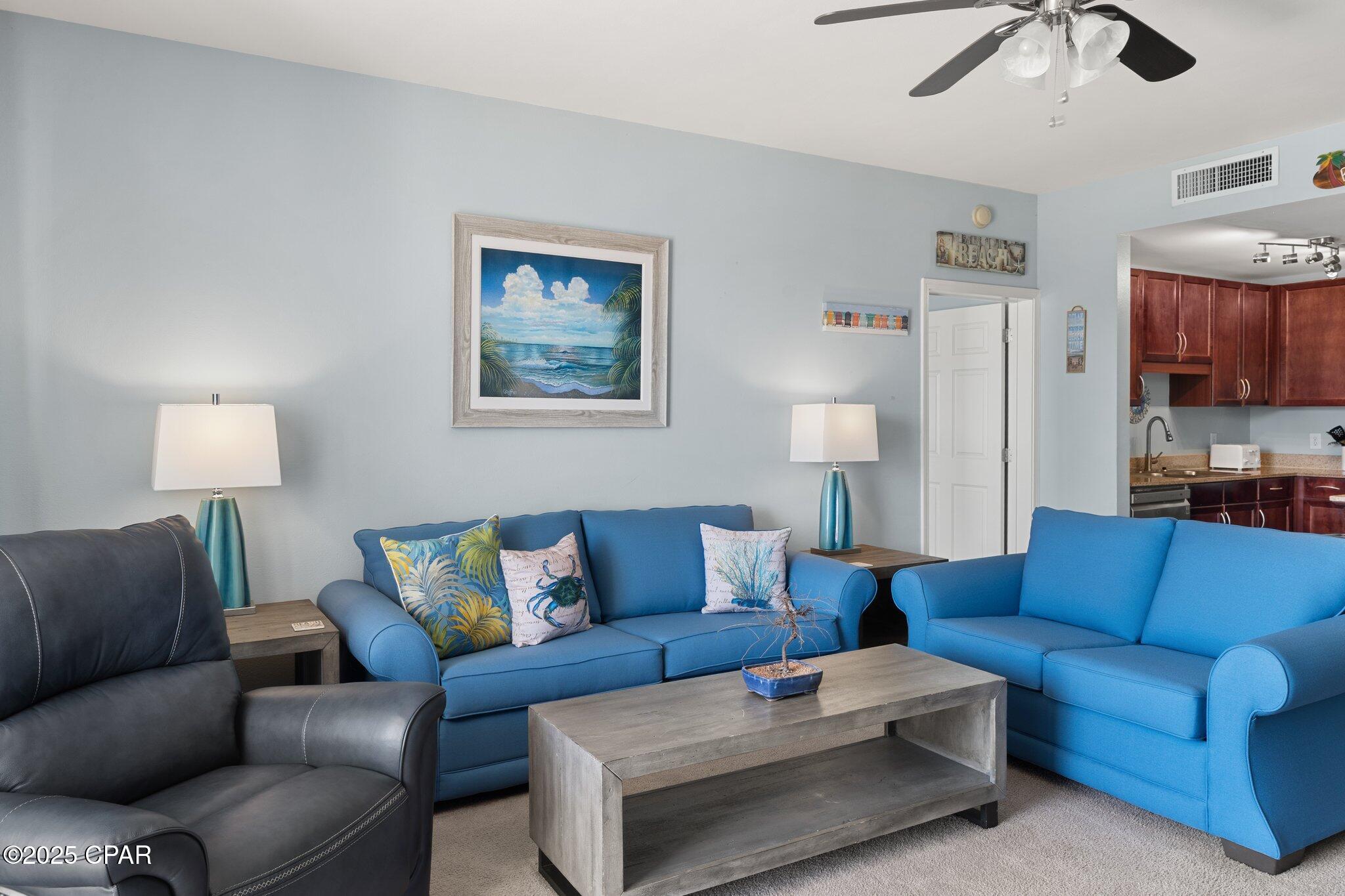 Image 2 For 9860 Thomas Drive 726