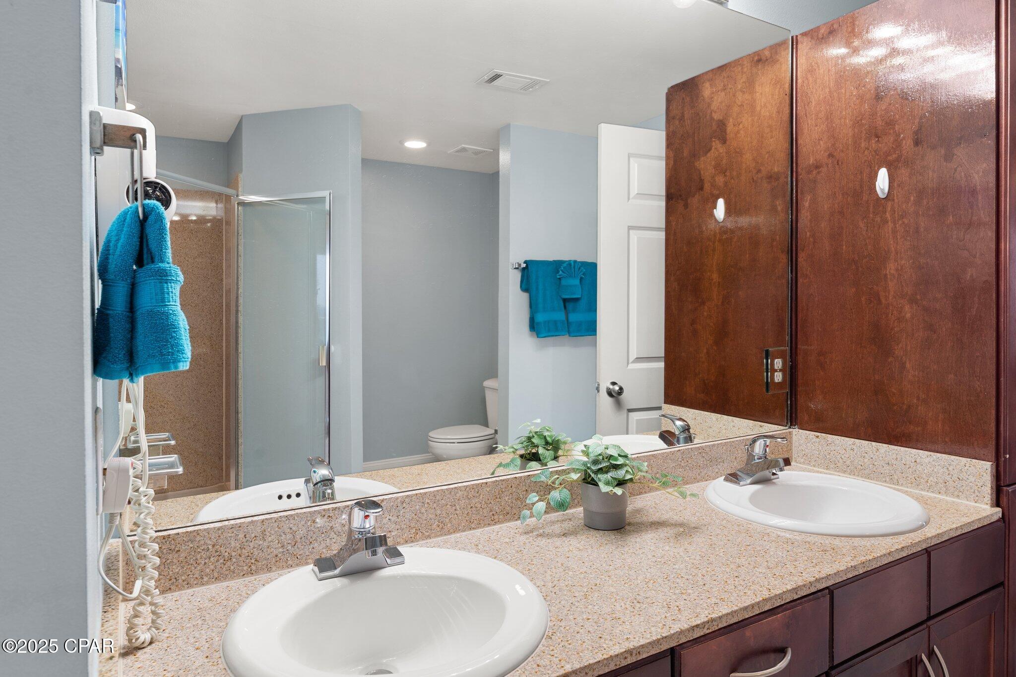 Image 20 For 9860 Thomas Drive 726