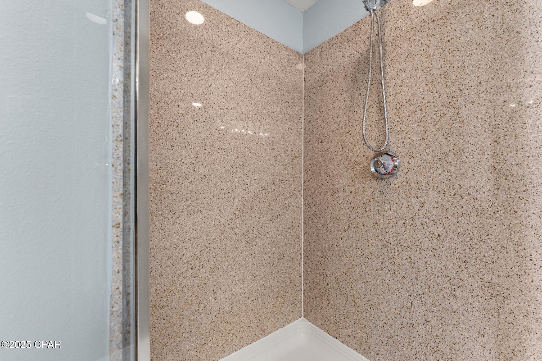 Image 22 For 9860 Thomas Drive 726