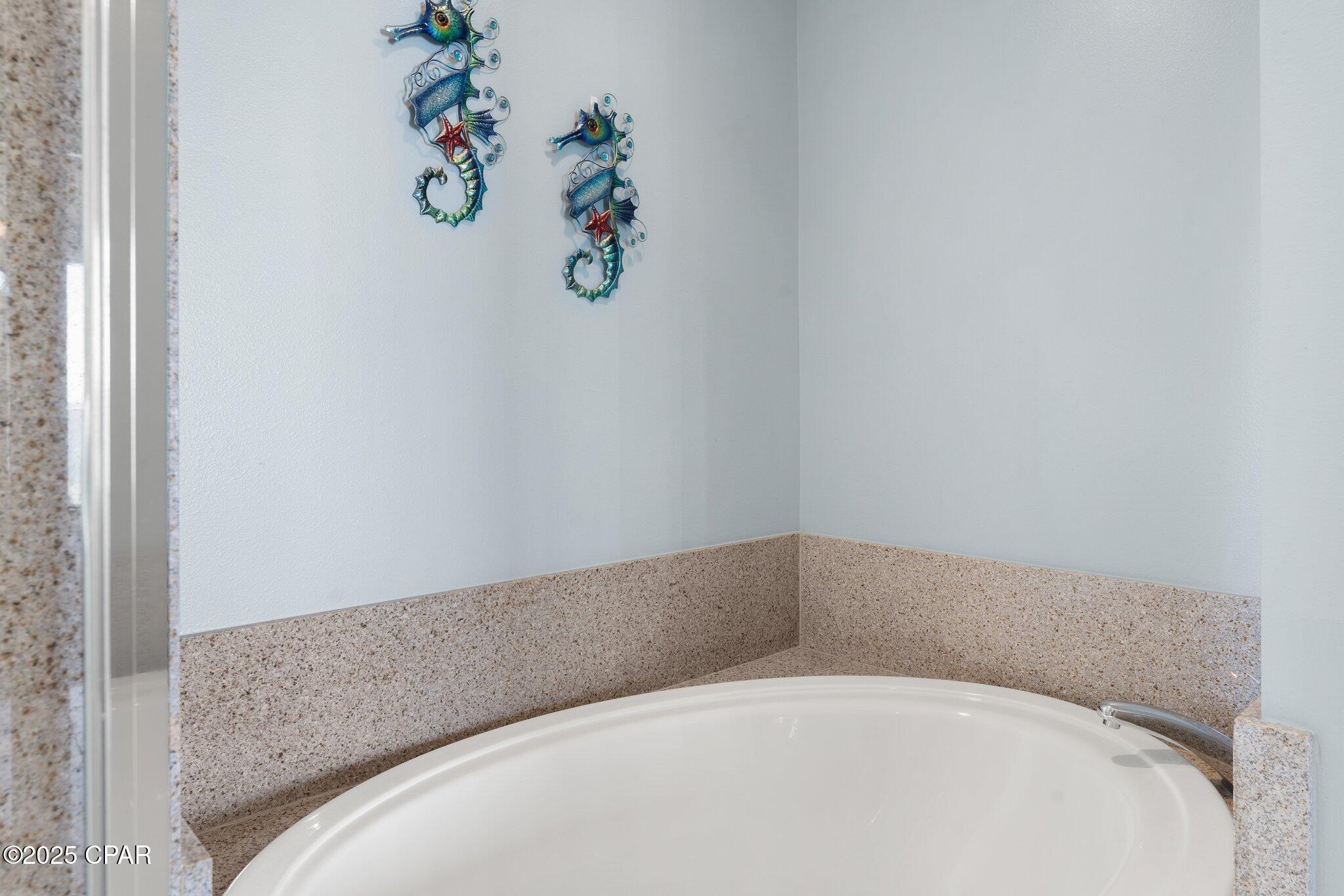 Image 23 For 9860 Thomas Drive 726