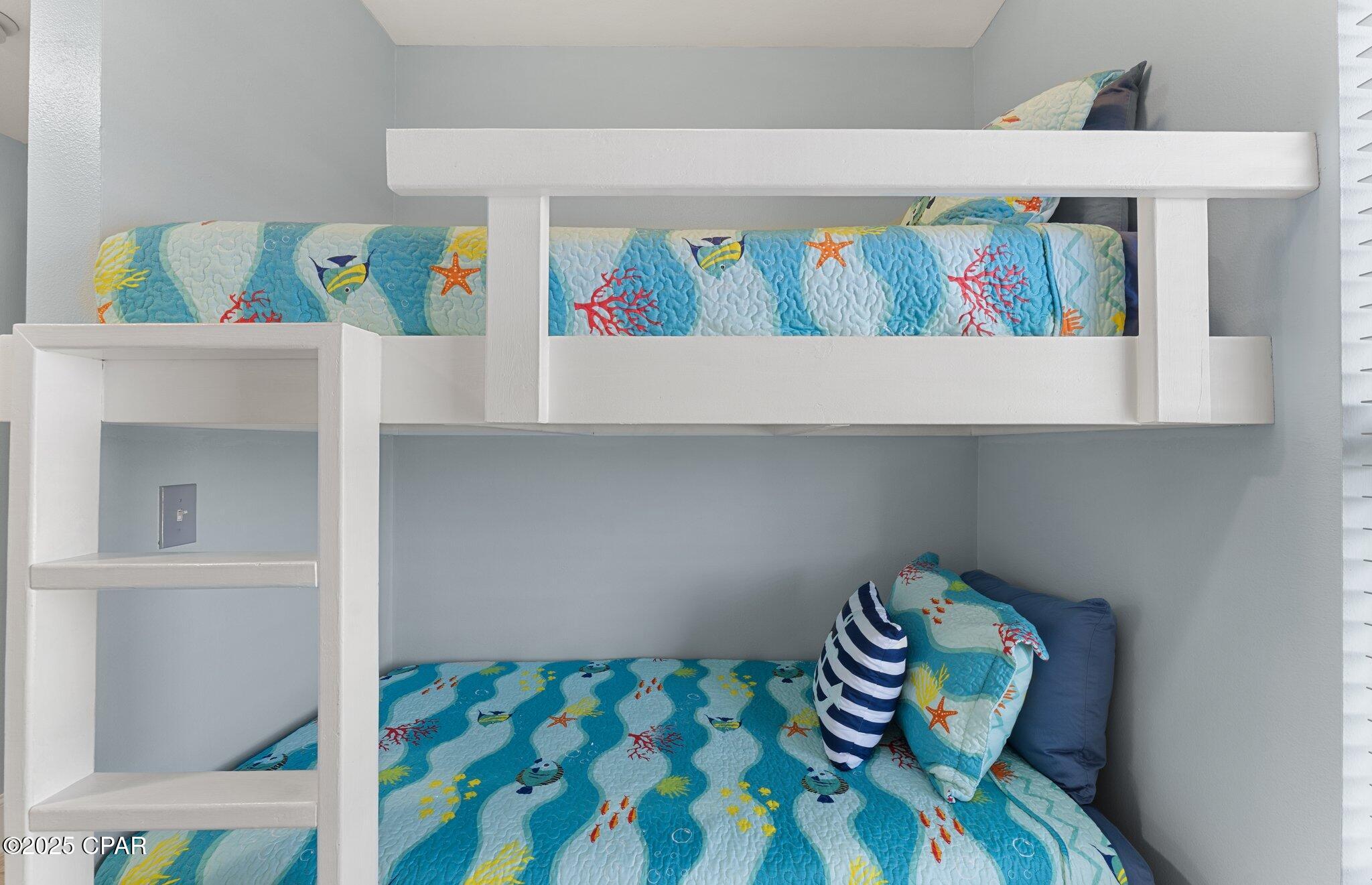 Z Yh911uqfs4xzidvyvyjrb_vqq6dbkqex5xwwaug3q