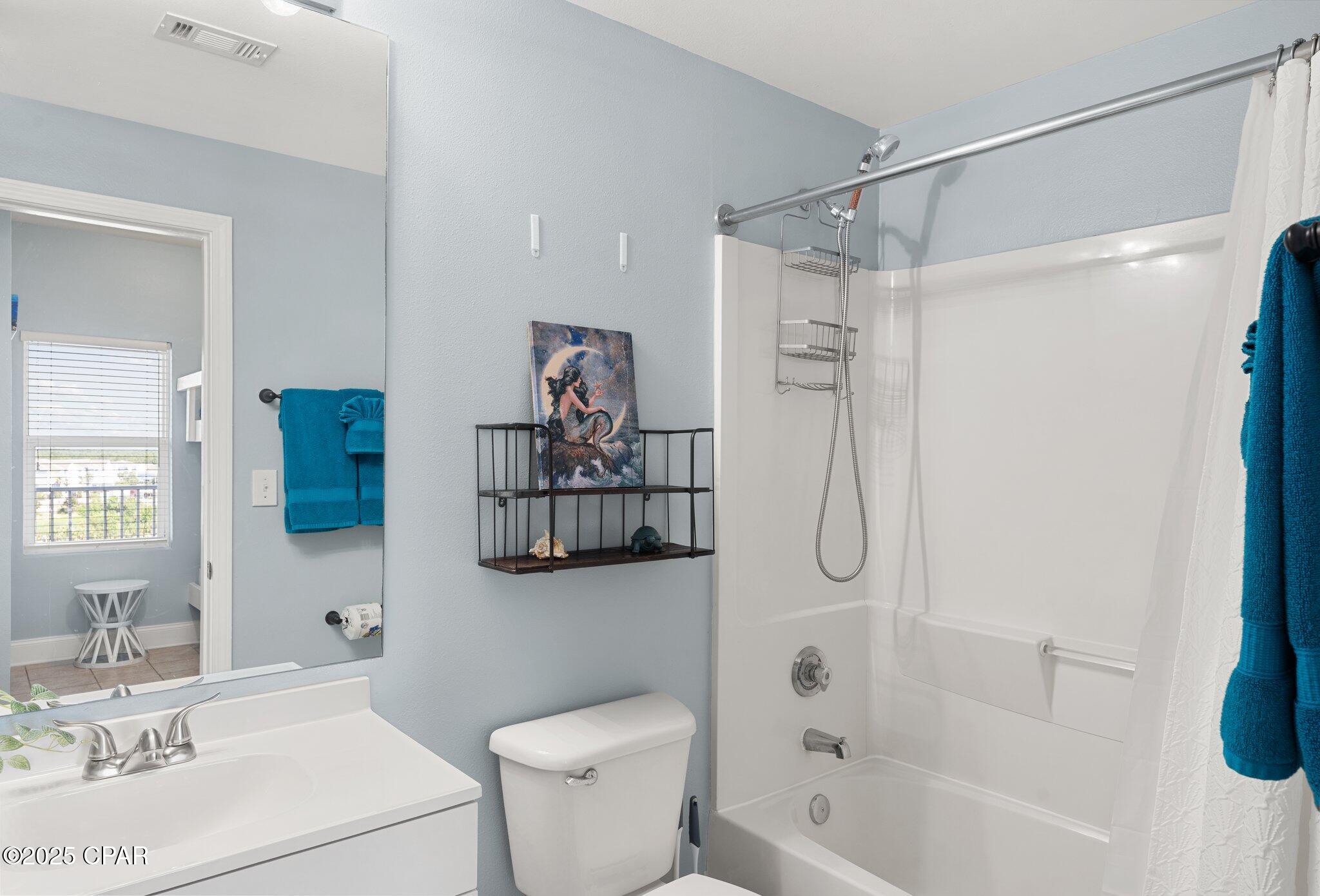 Image 27 For 9860 Thomas Drive 726