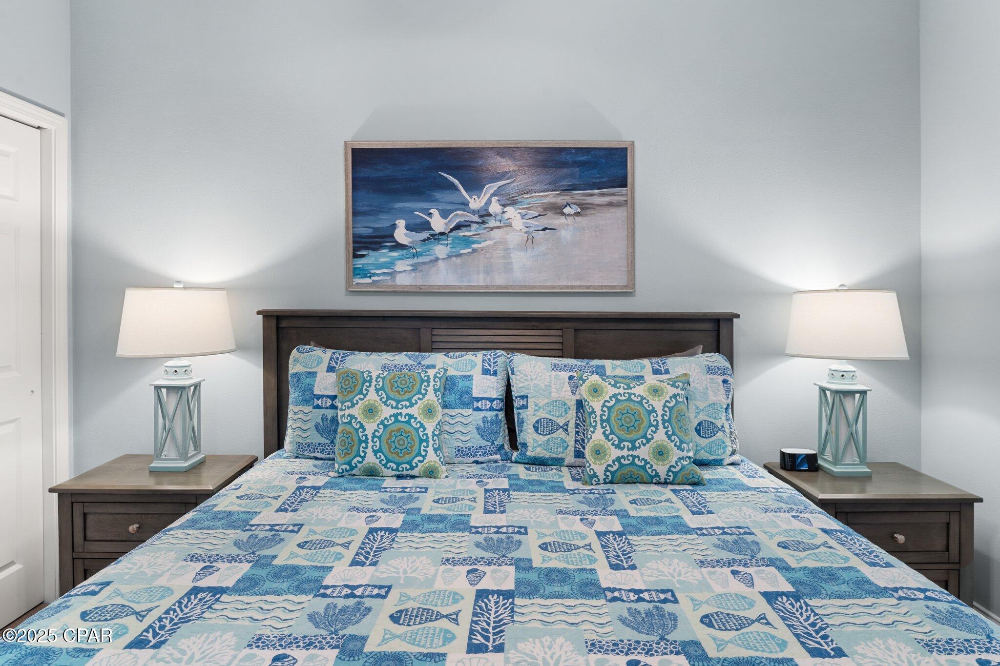 Image 28 For 9860 Thomas Drive 726