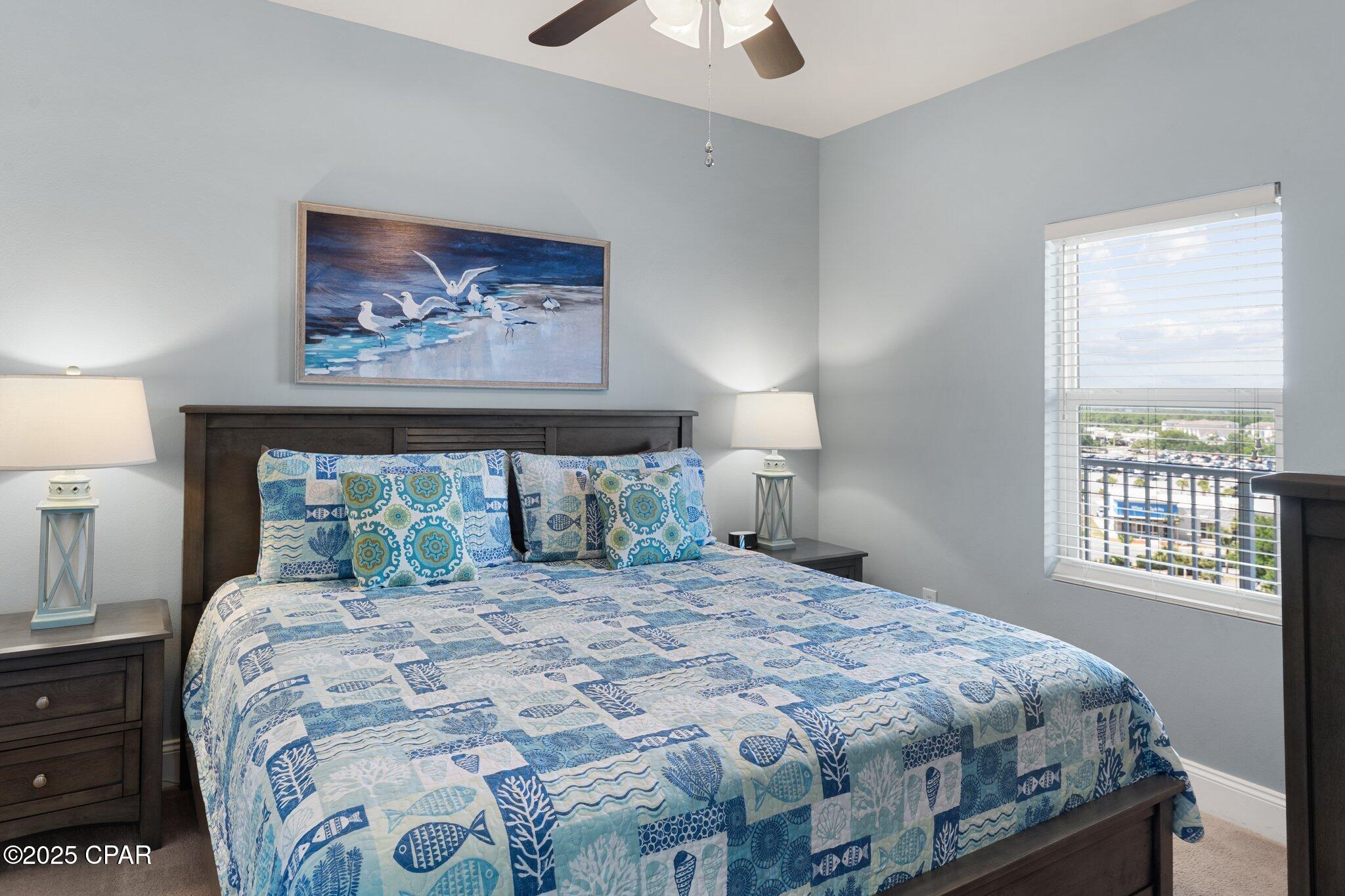 Image 29 For 9860 Thomas Drive 726