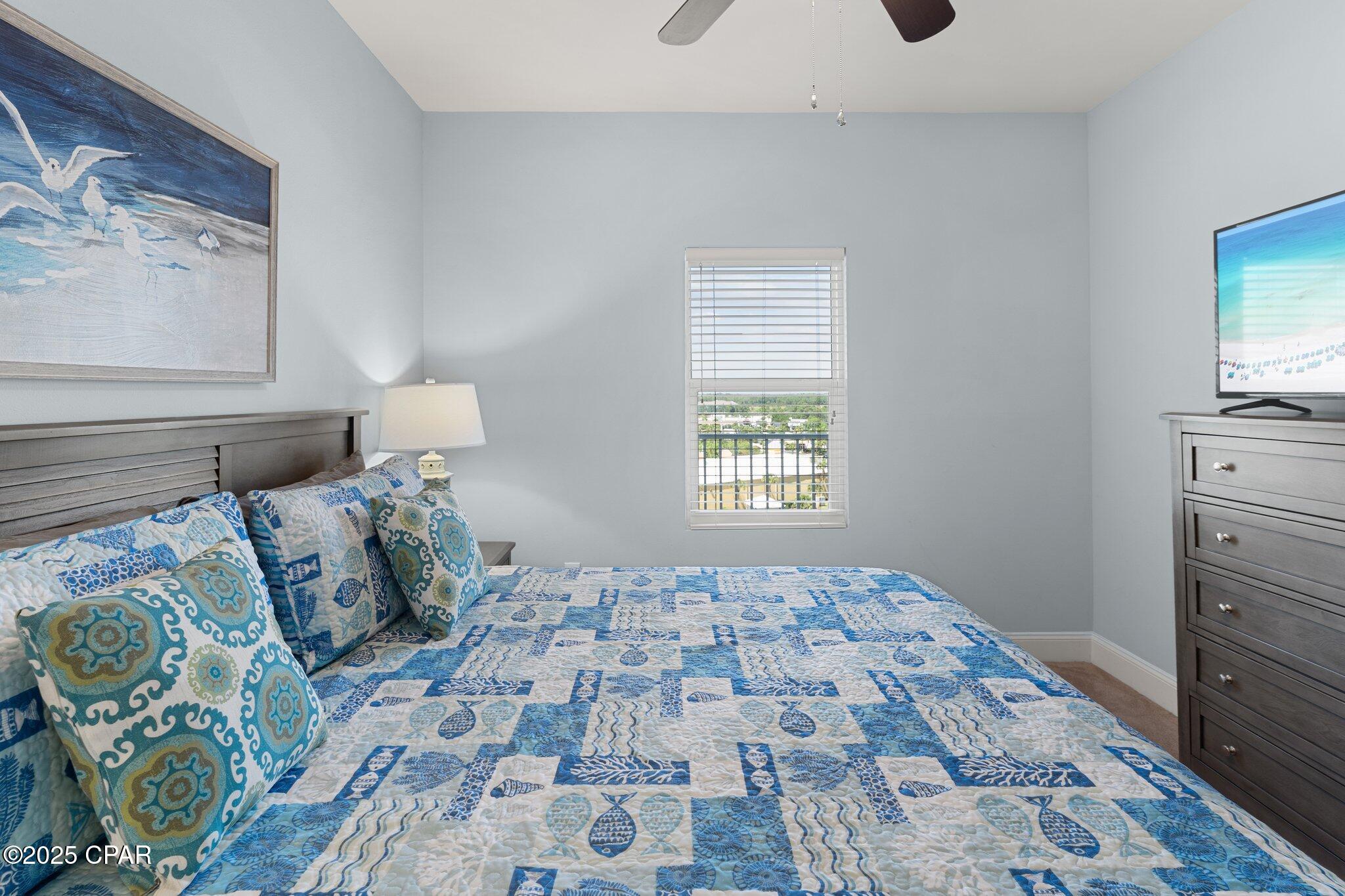 Image 31 For 9860 Thomas Drive 726