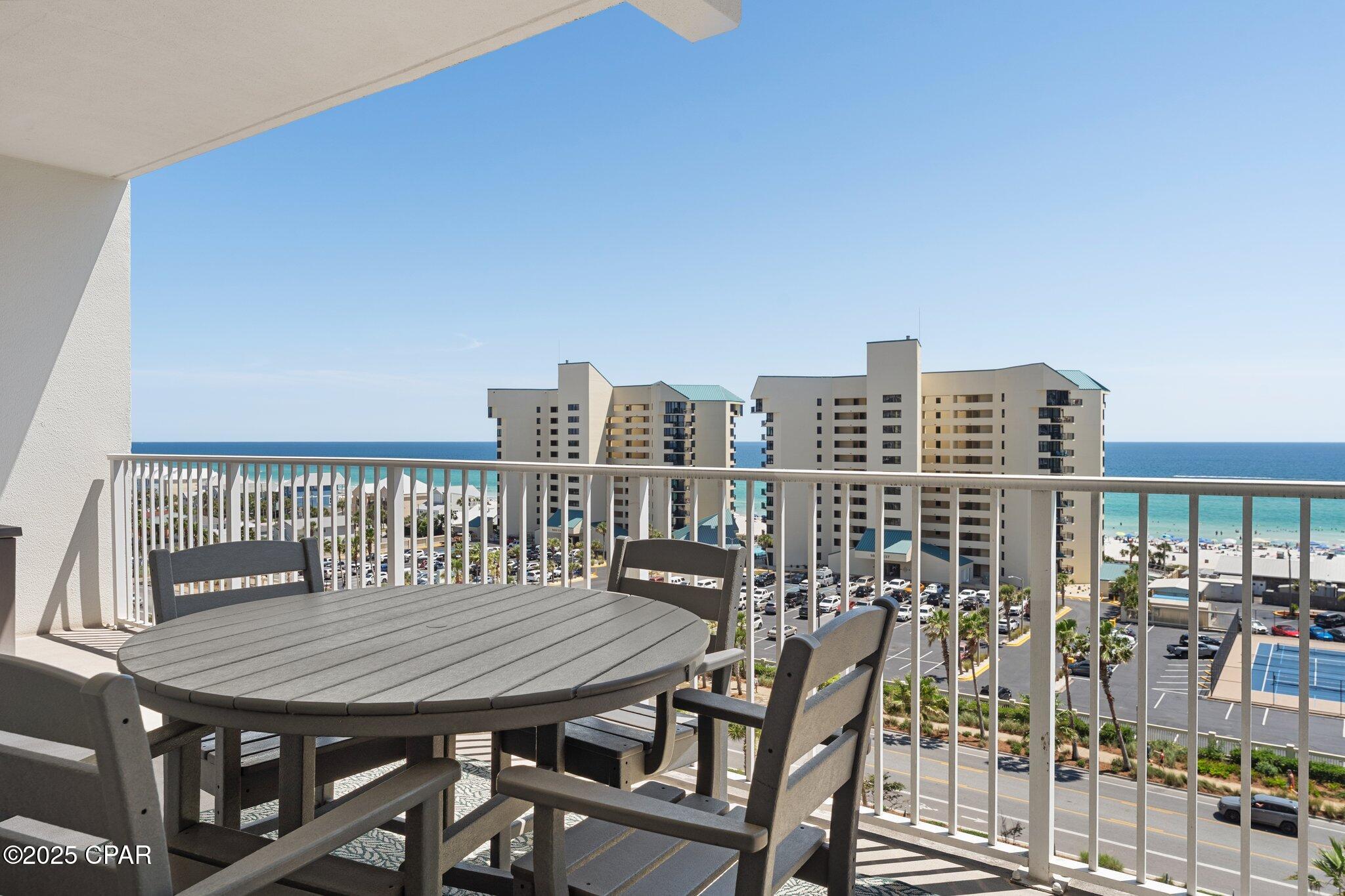 Image 33 For 9860 Thomas Drive 726