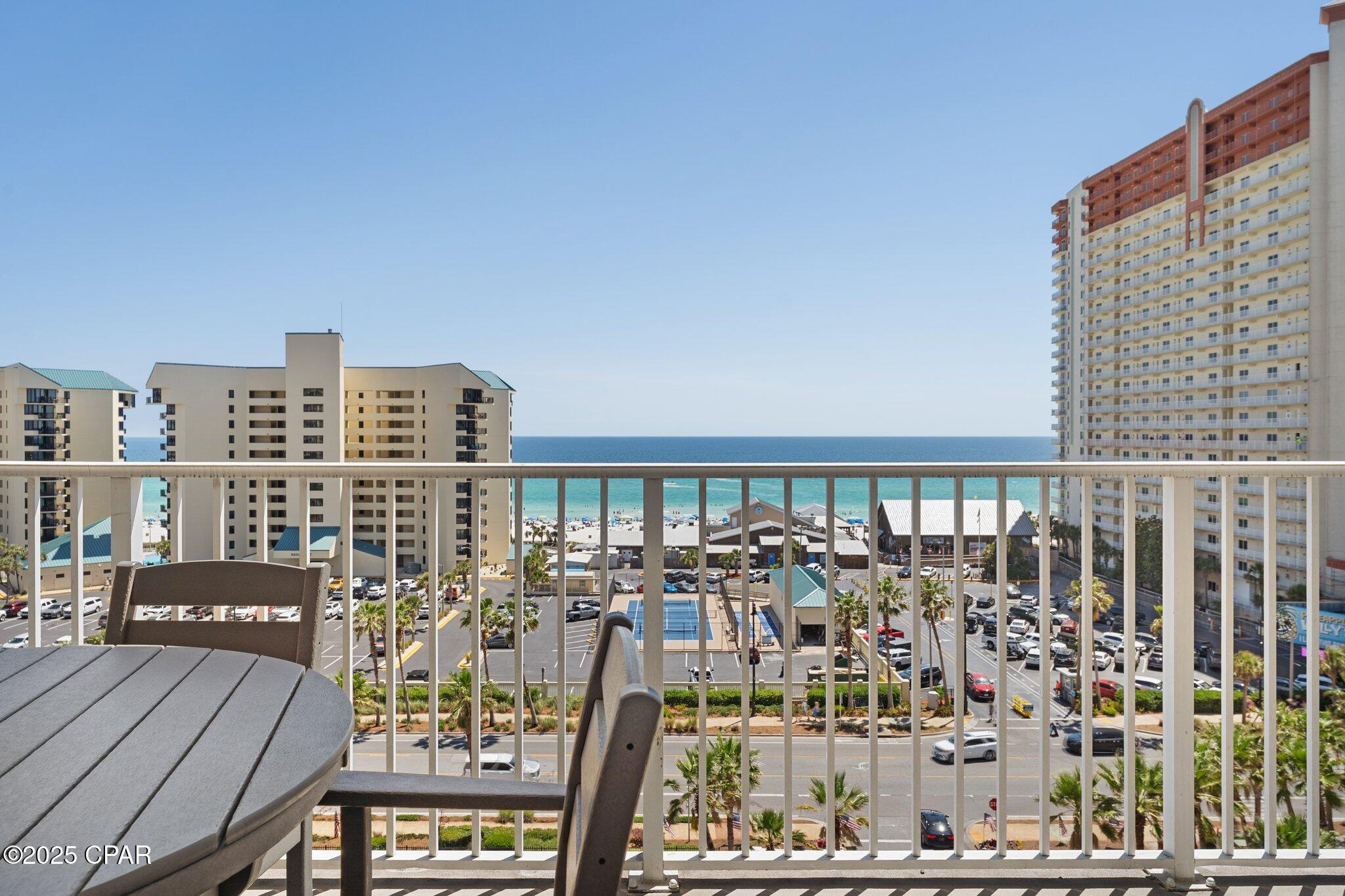 Ek1u_syjpokuixm6wfheilbj4kr2wogriyugyyhhwos