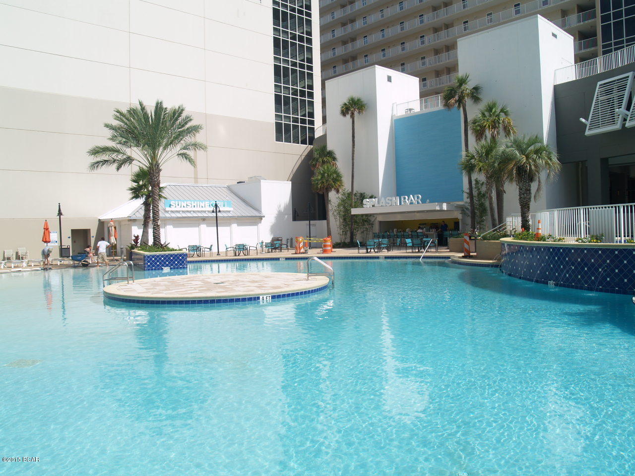 Image 39 For 9860 Thomas Drive 726