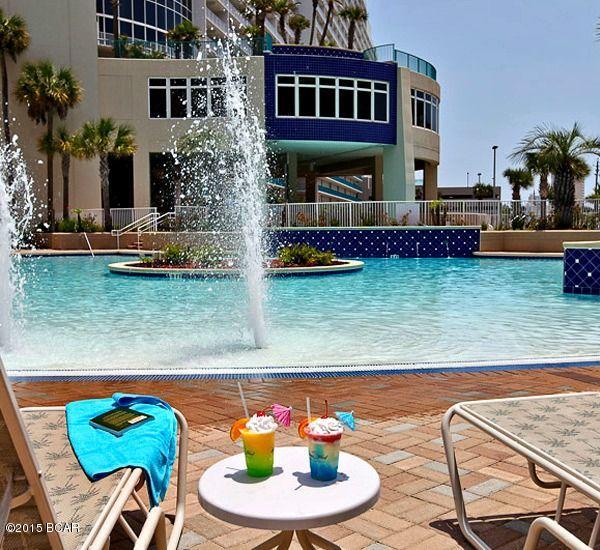 Uaht9ollm_b9ltxn7x9tskmahslxdvs0pjoyzllfafi