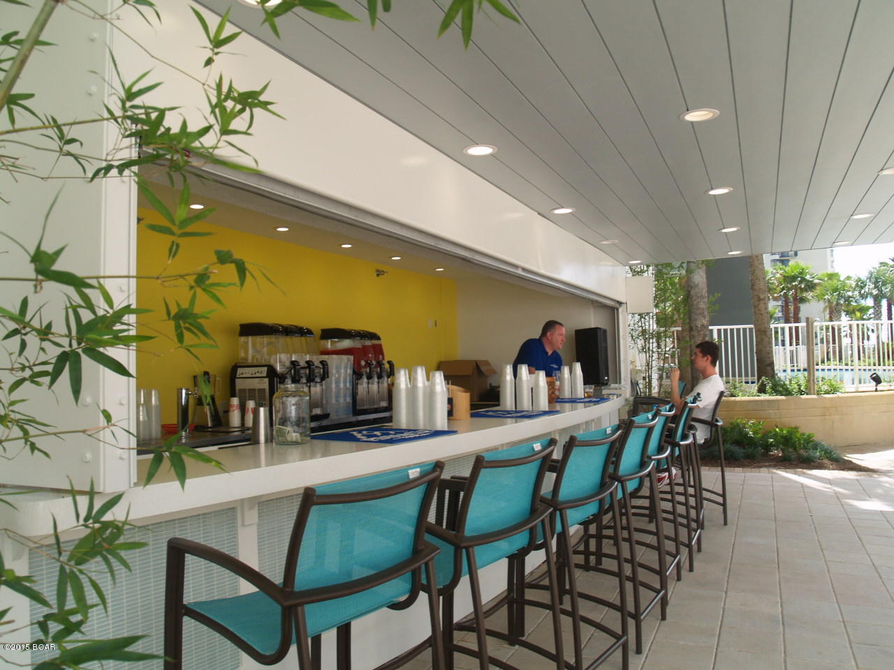 0ry9mgq4fdzwkmjkzpgn H7oyyvycohdlpadxlrvpc8