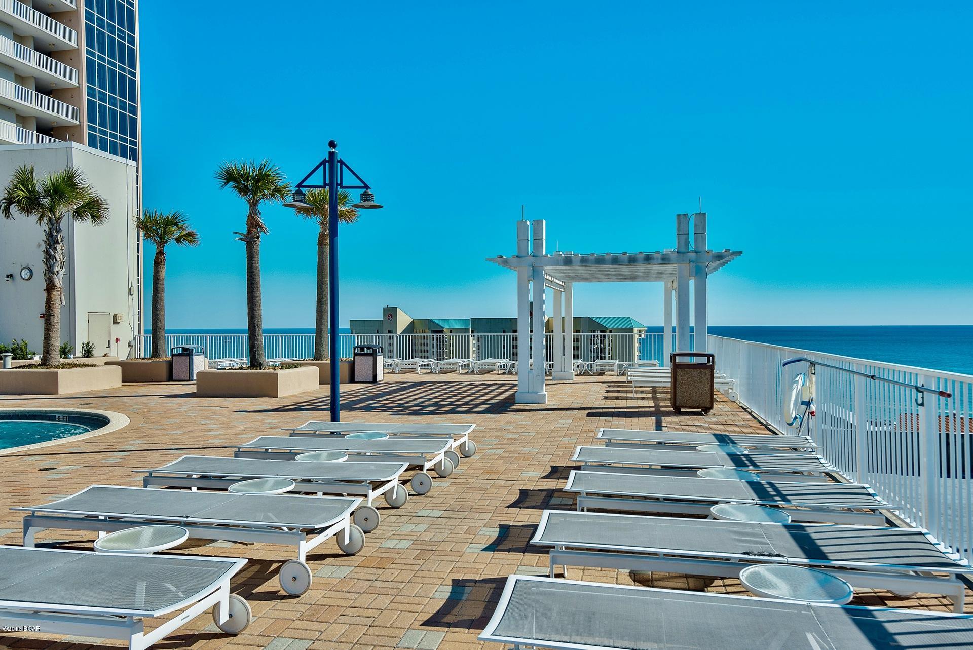 Image 45 For 9860 Thomas Drive 726