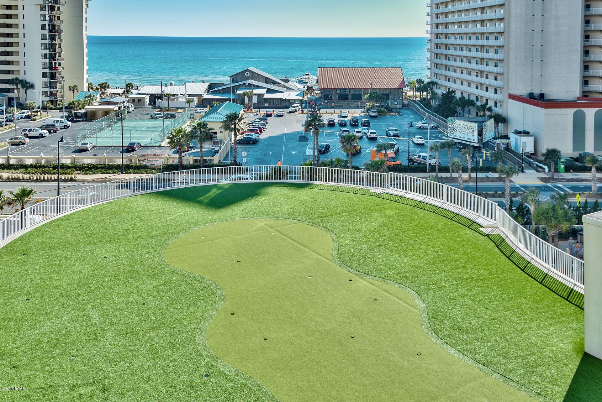 Tfv4p 1ptx3of21shtsaojszuw3feq3xazhcprfq11c