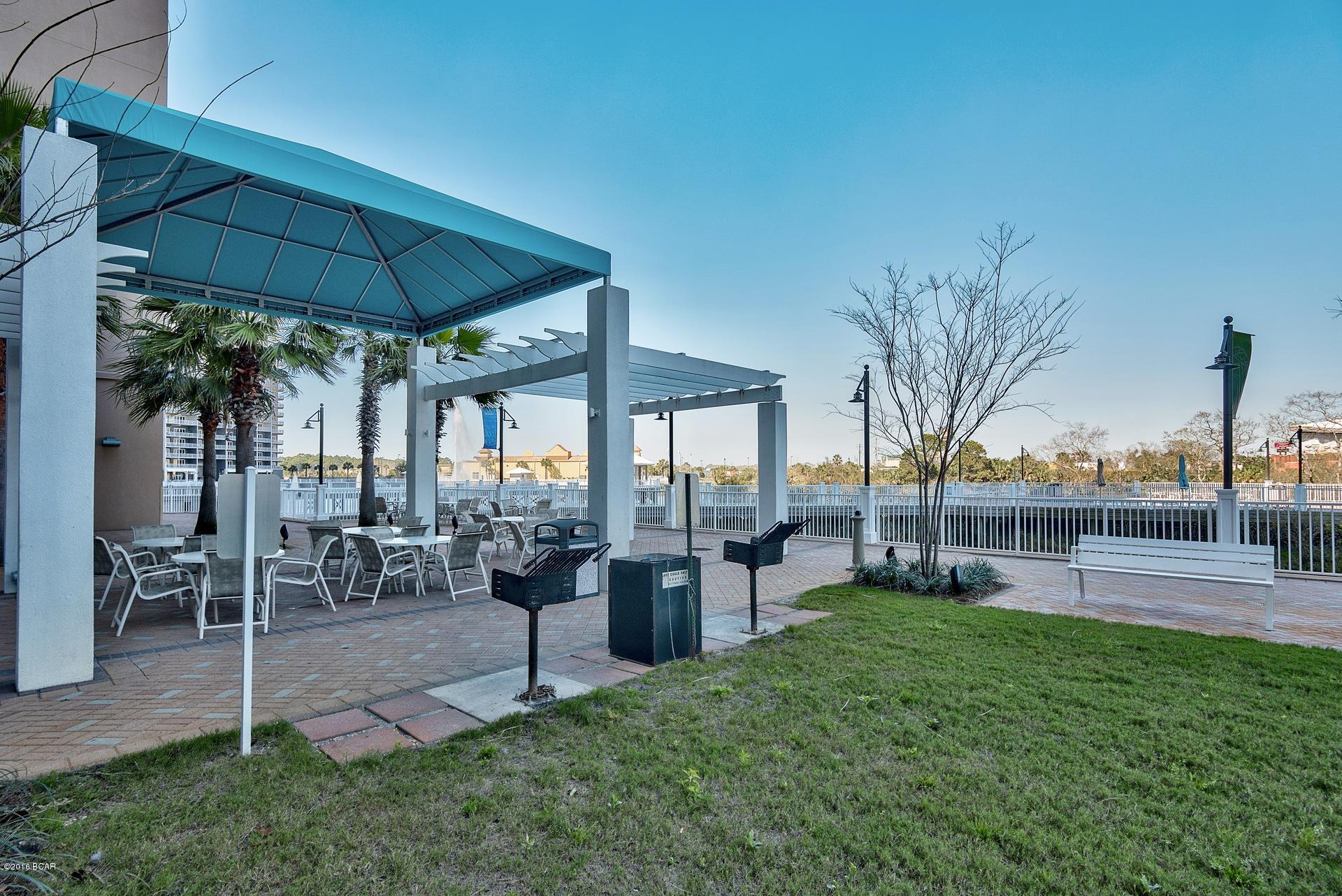 Gzvoy4fonlxih78zxkbbzx0hagvxb0cosp7ukk Fdes