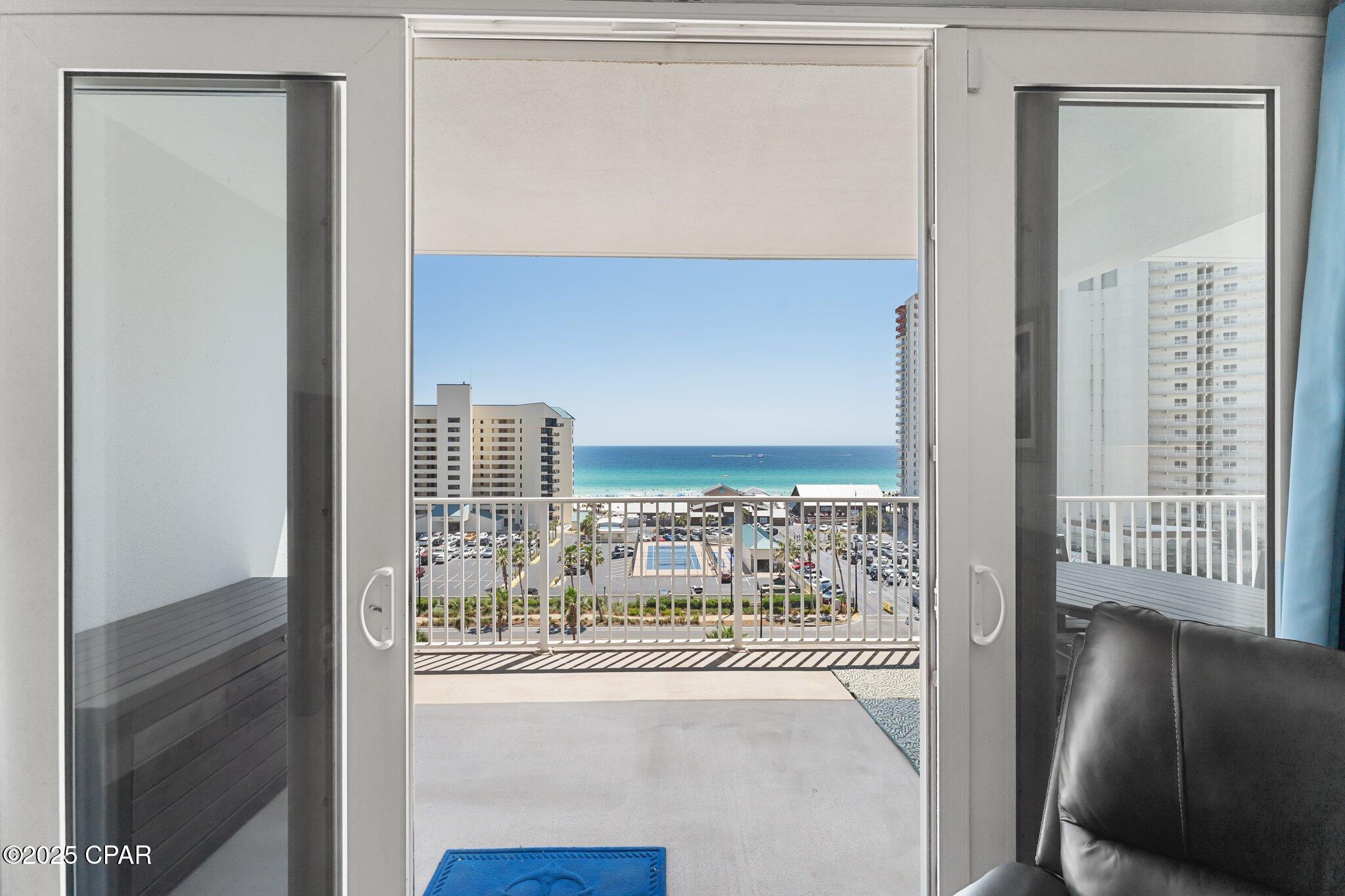 X1i6gjqc92tqsabxu3ljcvrcsu6iz42zlagc7fgjqp4