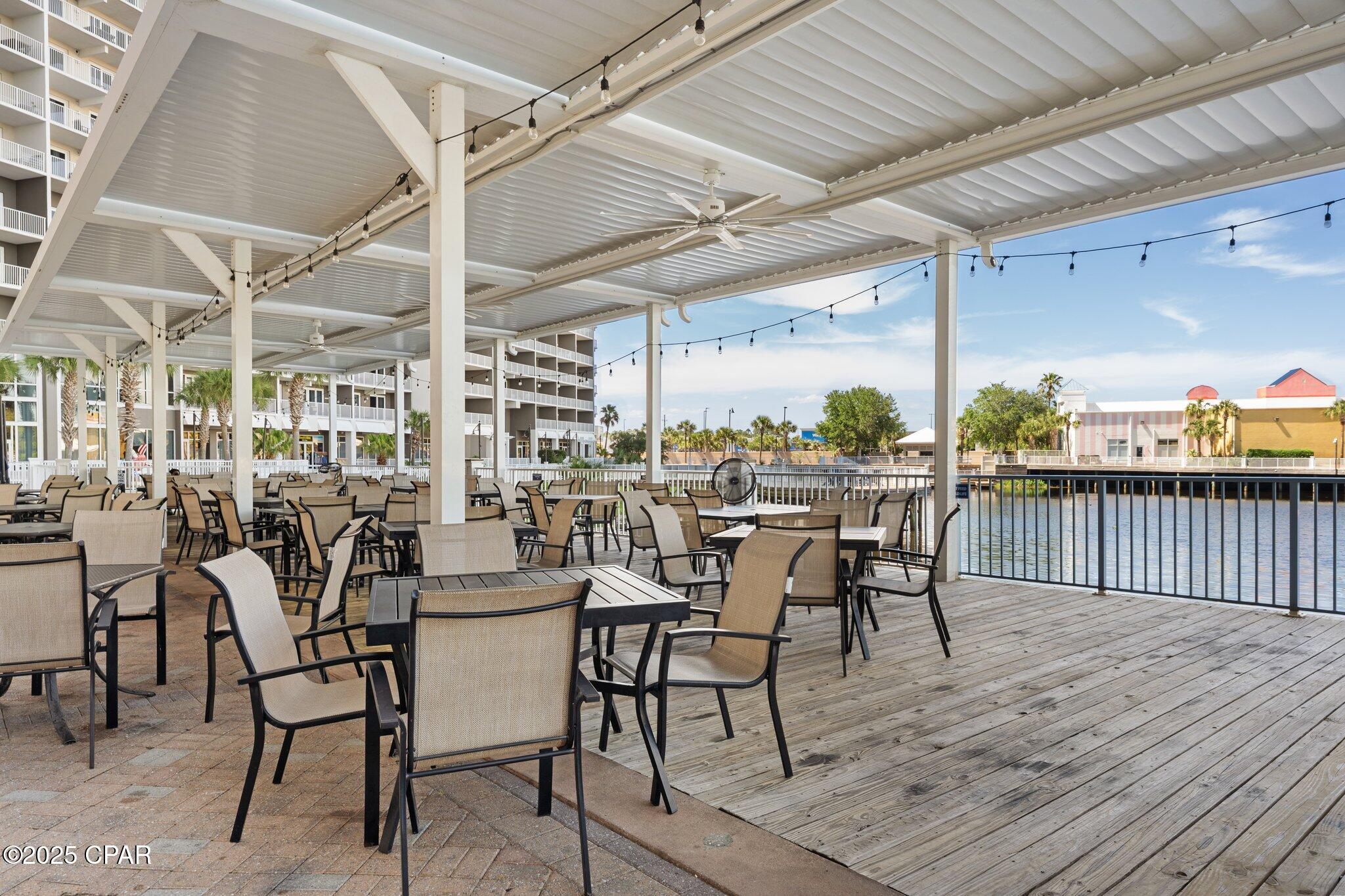 4guh5btbyw7lpiedjvgx4dpebf98mxmojju9hd9f5ks