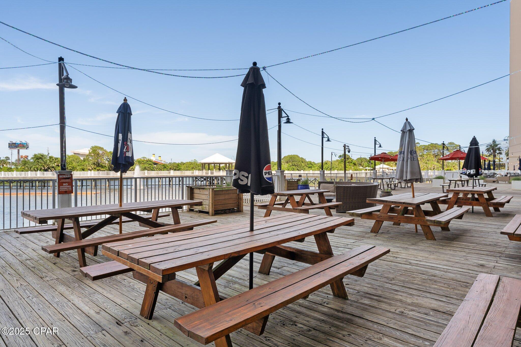 At6vub6xxx7zxsyr Fz6bwsbsv Qqostlwg4jjyicdw