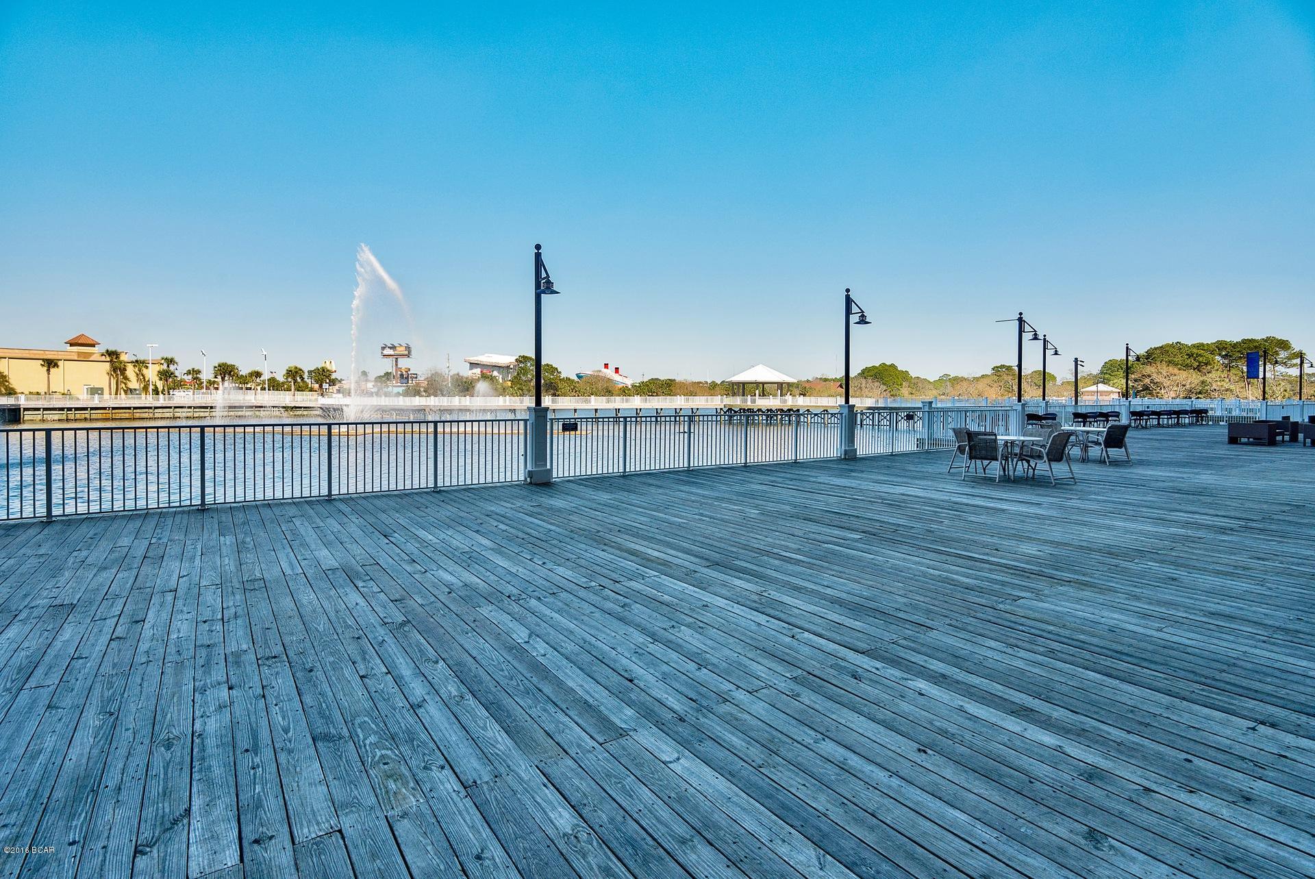 5fl5xthlwf6mphbevjbxulu9ffursbu0jt4mgwl7nc0