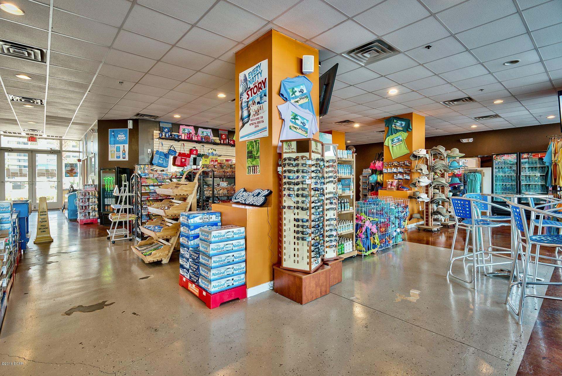 Image 66 For 9860 Thomas Drive 726