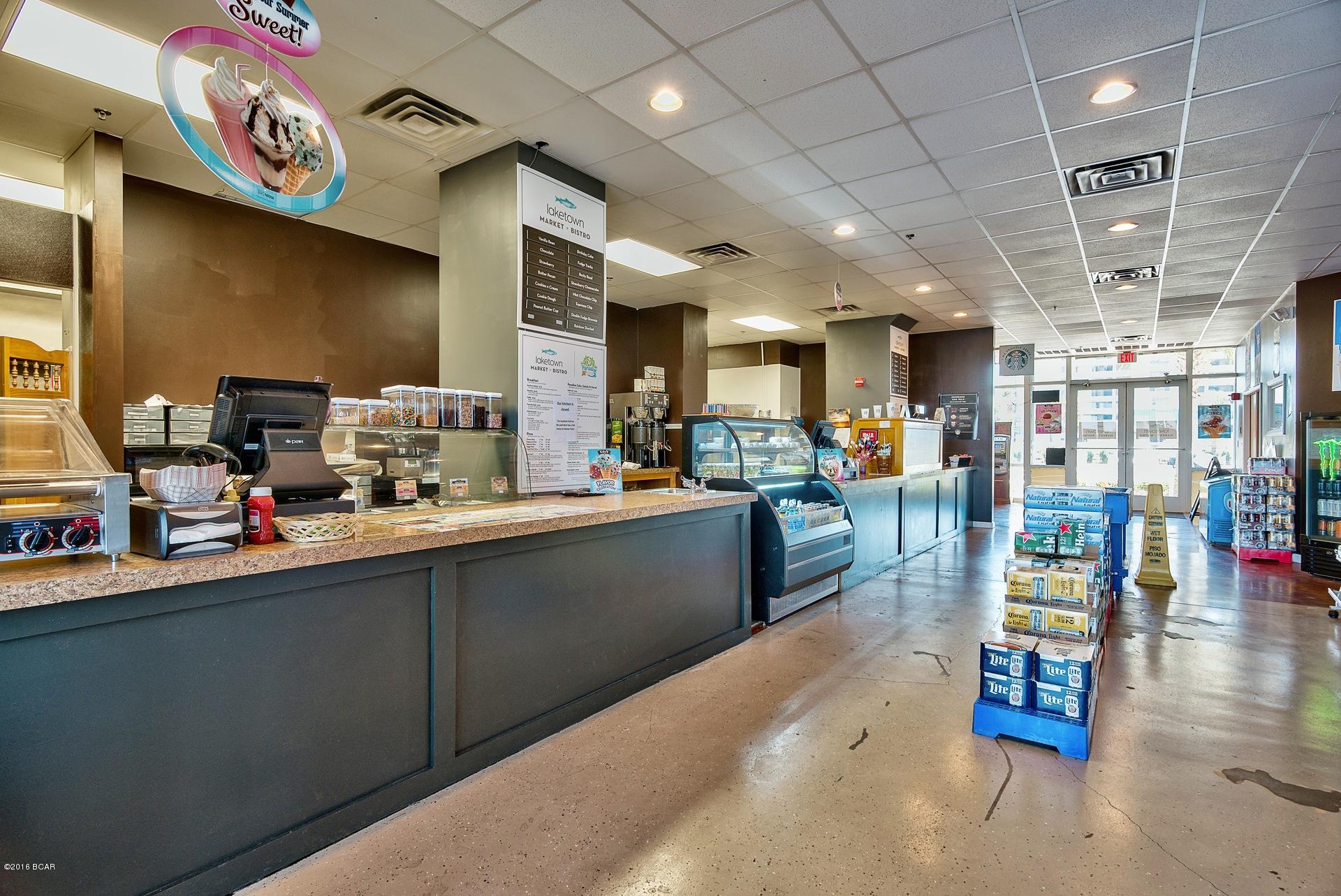 Image 67 For 9860 Thomas Drive 726