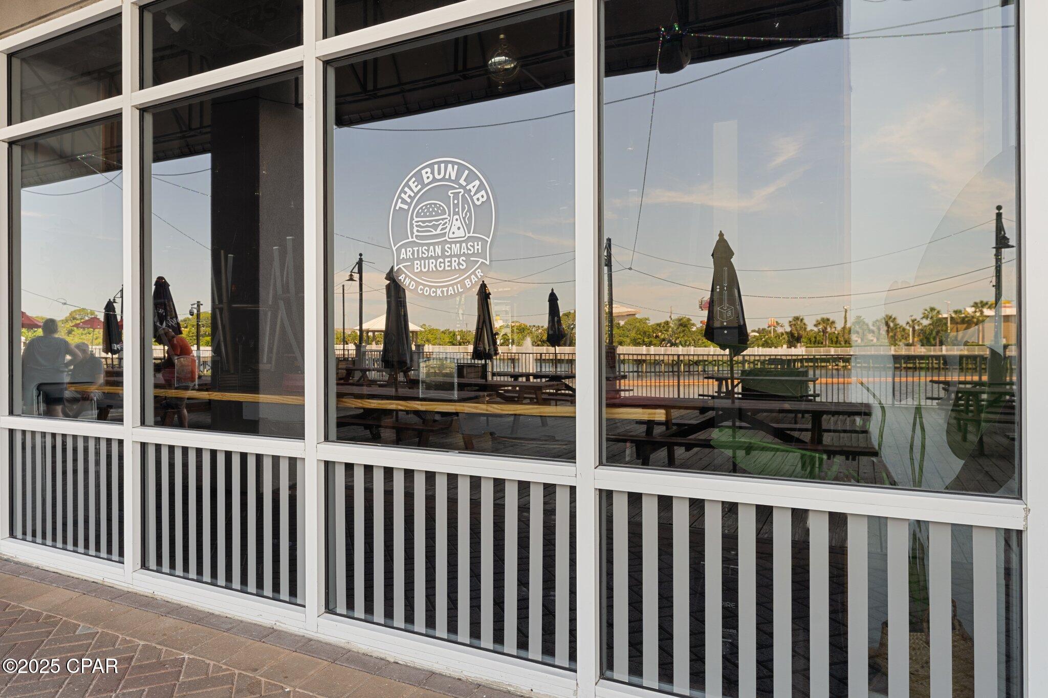 Xmma1kqjmojcpiuxx29maiwbtalm750zxrggnk91bxq