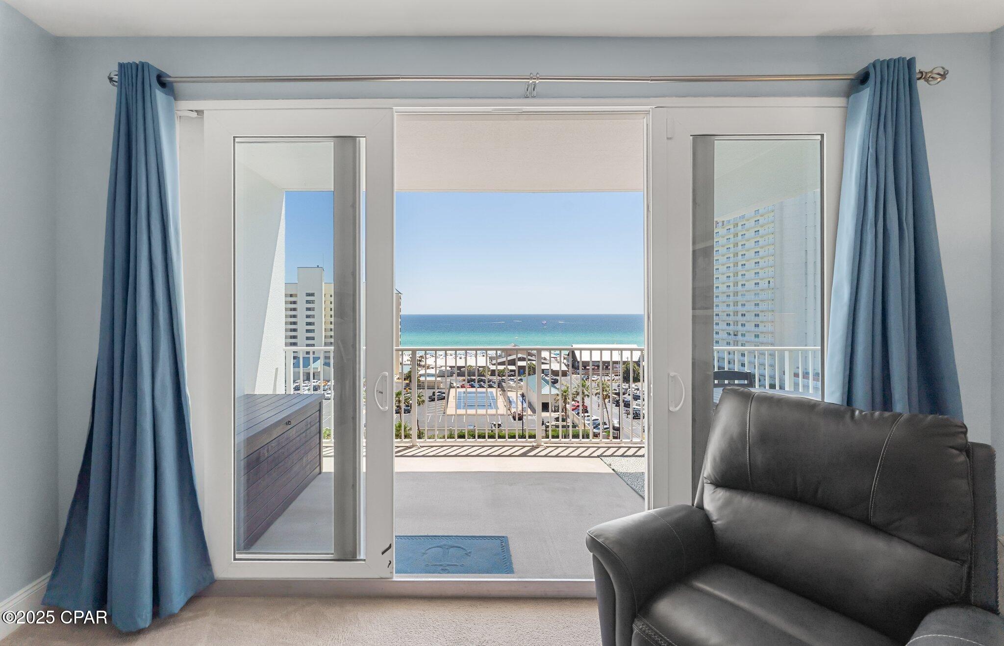 Image 7 For 9860 Thomas Drive 726