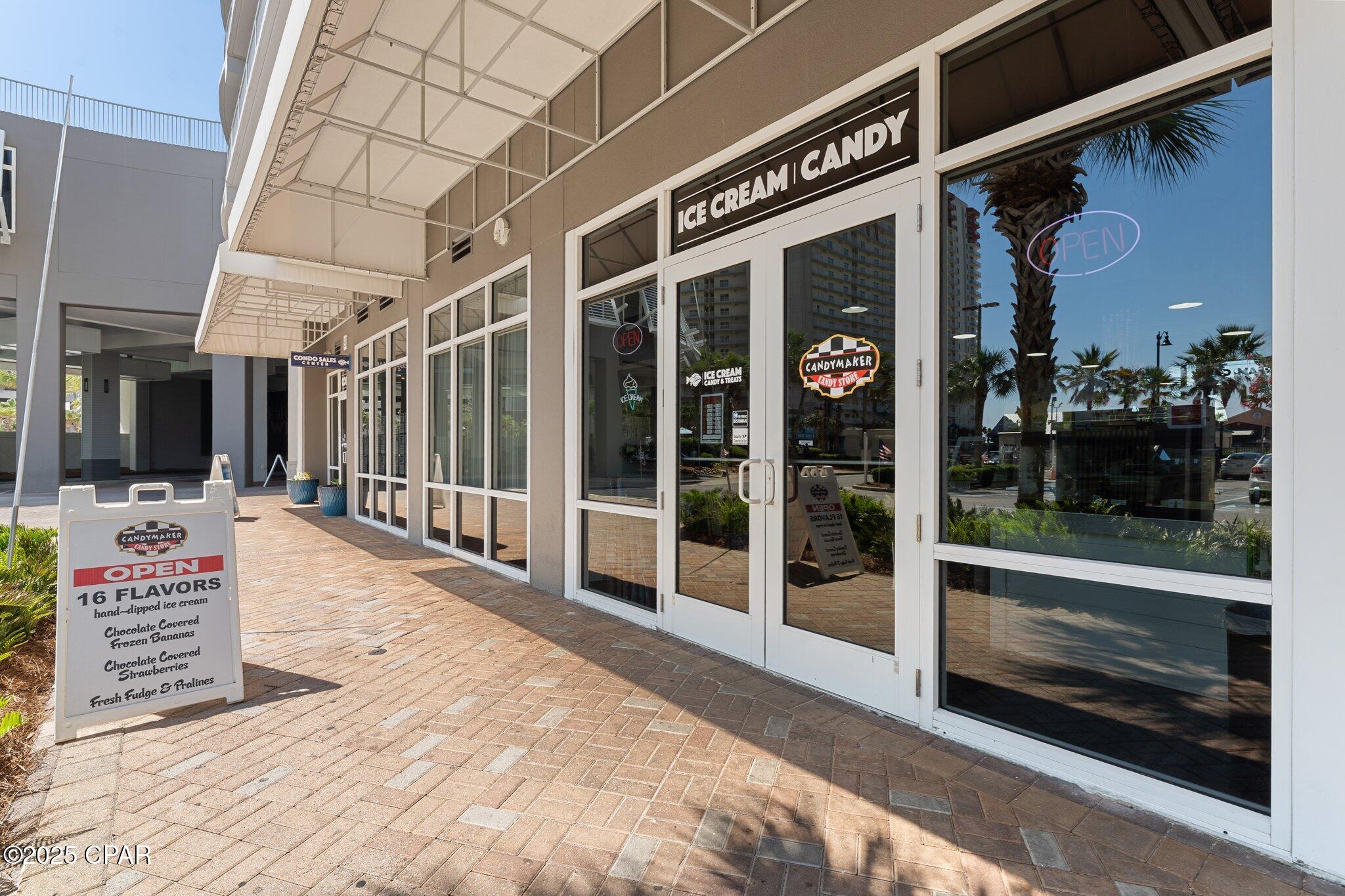 Lmlywwhjdqfyk5twjt97ckvg8p9b9ssjsuzgqroom2k