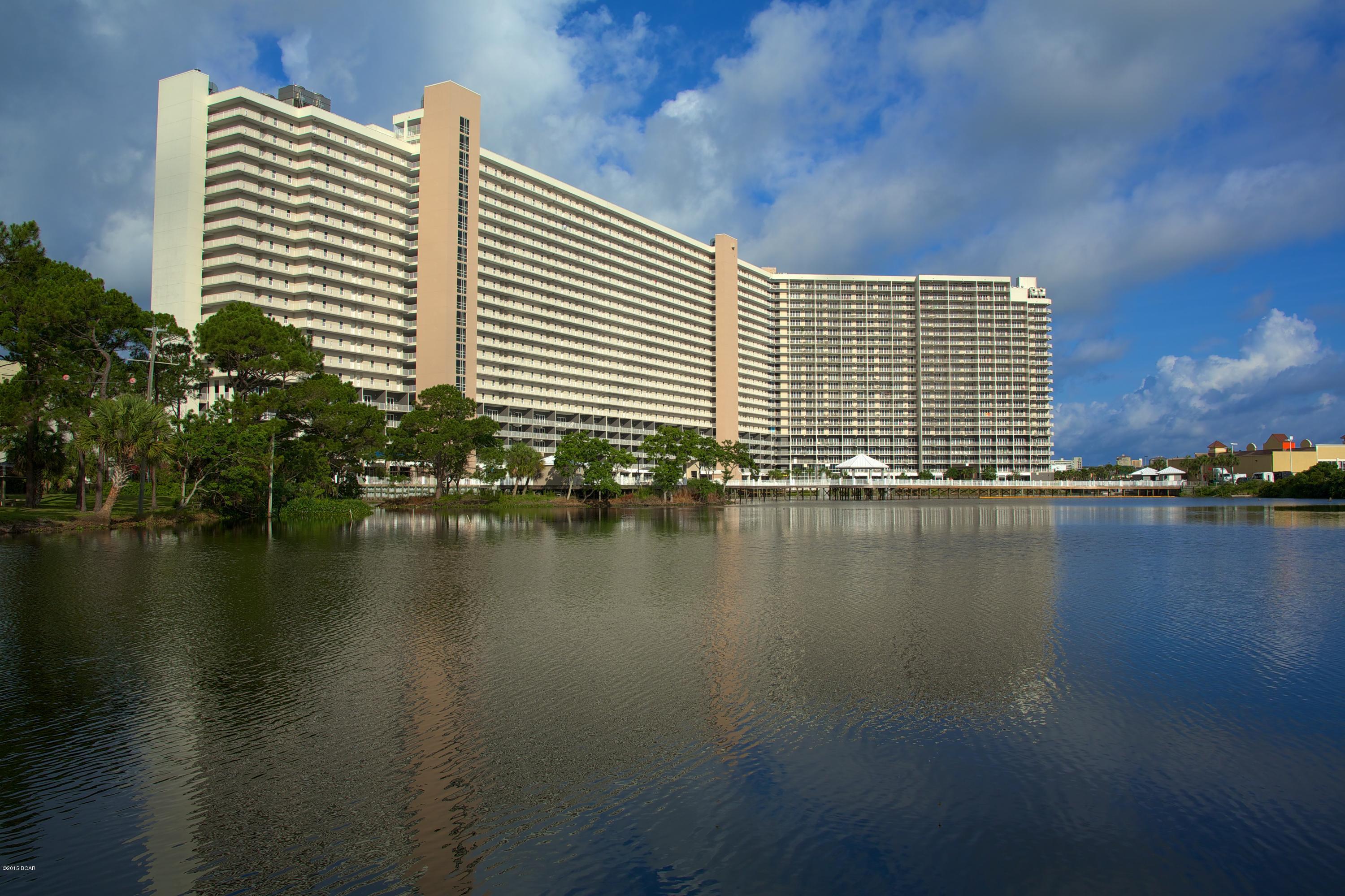 Image 73 For 9860 Thomas Drive 726