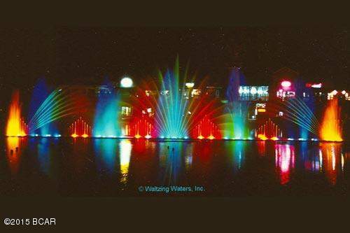 Image 78 For 9860 Thomas Drive 726