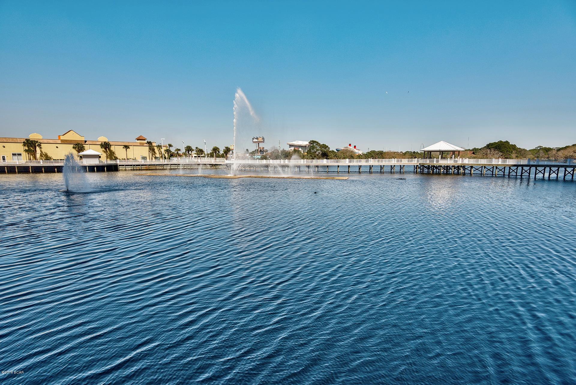 Image 79 For 9860 Thomas Drive 726