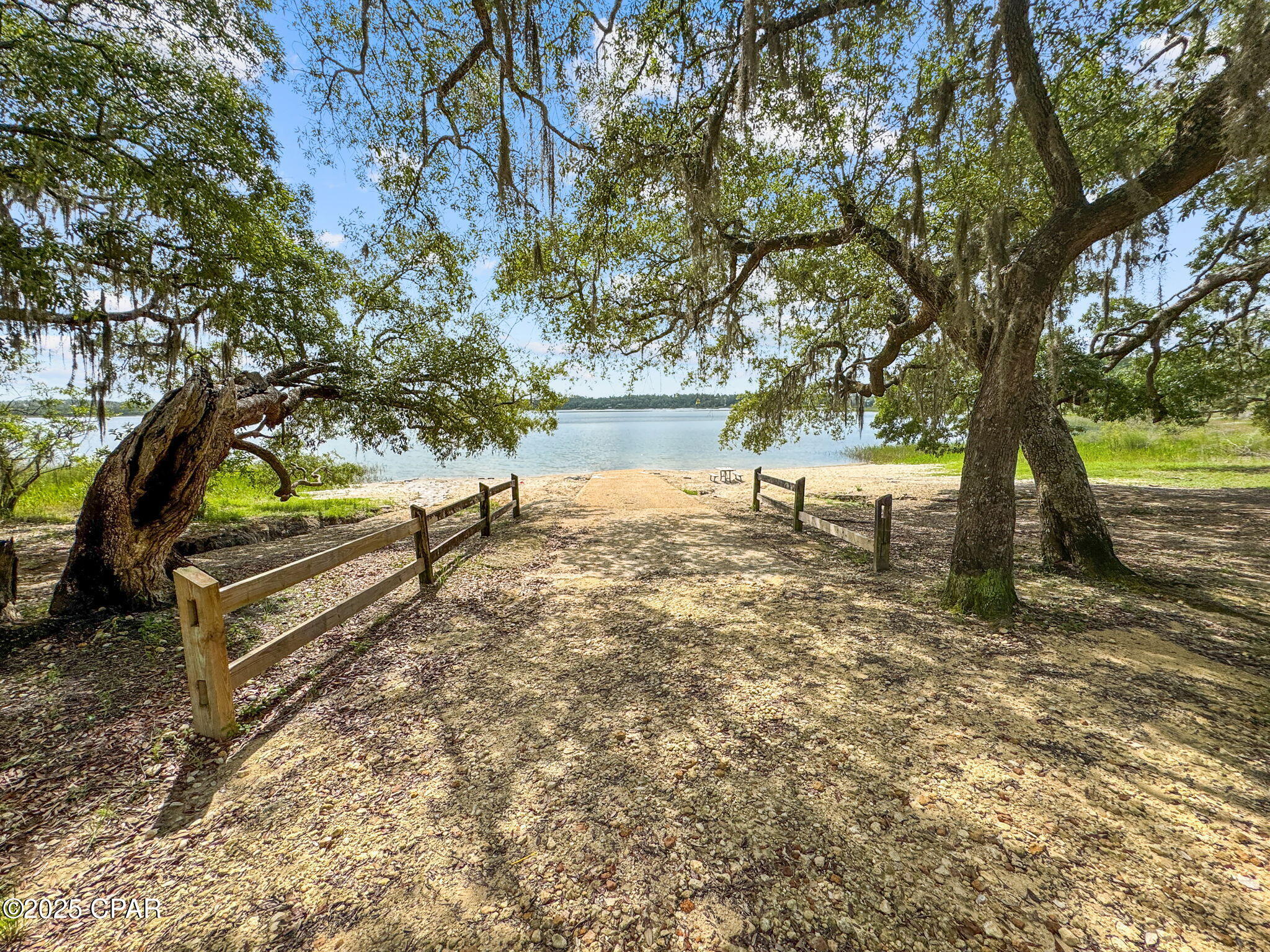 Lcstc2a0gci3qrqtxvo1shawt1bvuune_rhibo_fthu