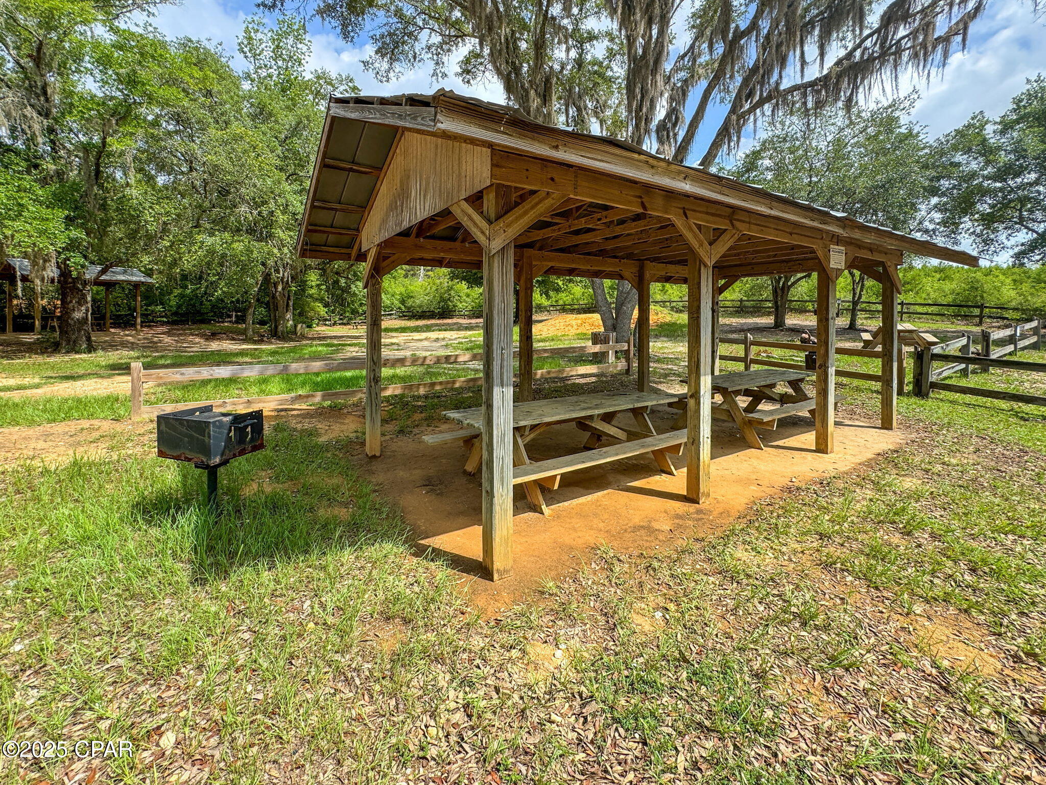 Hfcykxldikzavnr97e0ad900bdc3zqnkp3fzxaxecfy