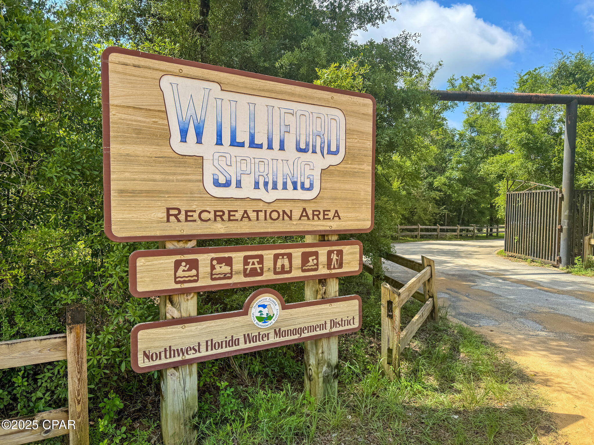 8sbmccus 22hkvefuh Riqjk9z4iewpceliklbw9wp0