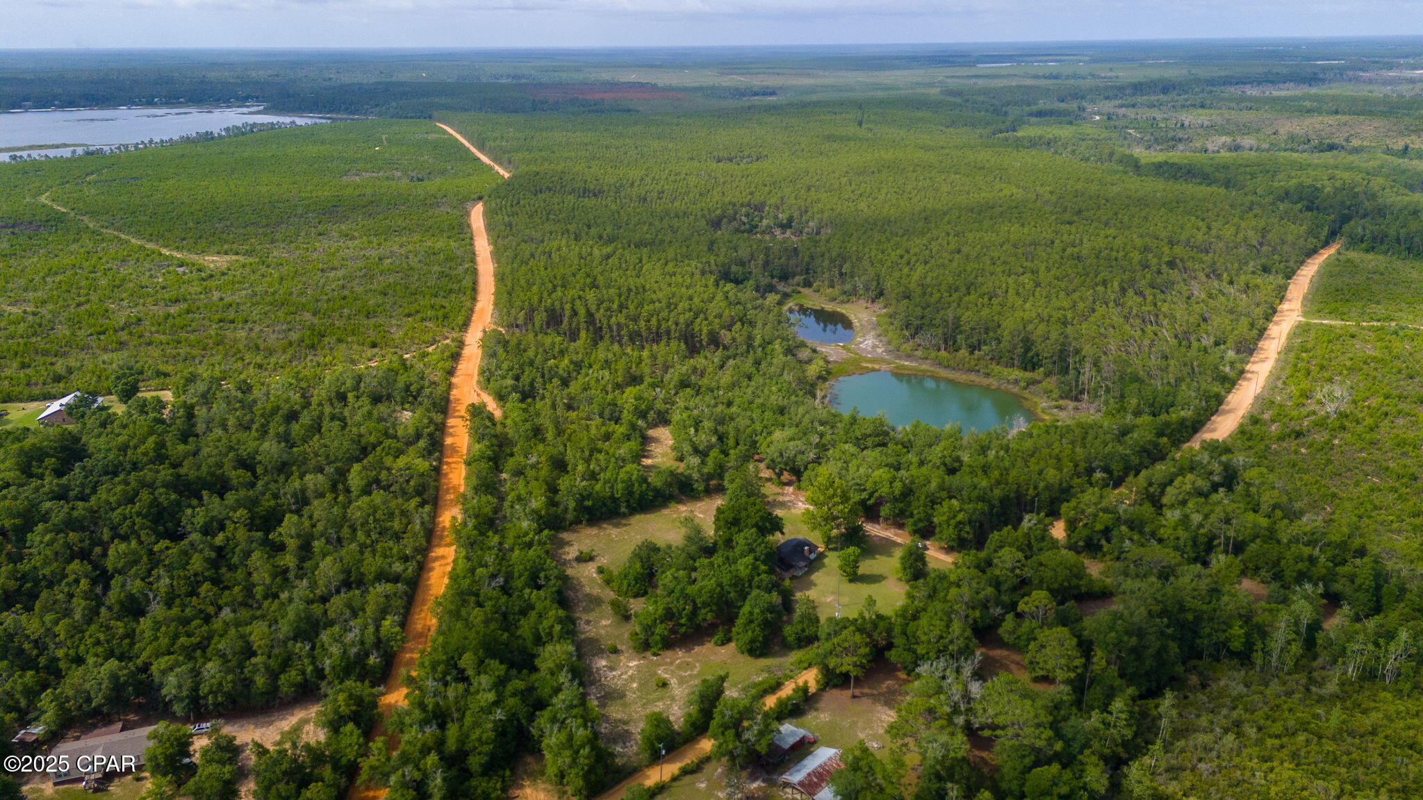 Image 14 For 1371 Deadening Road