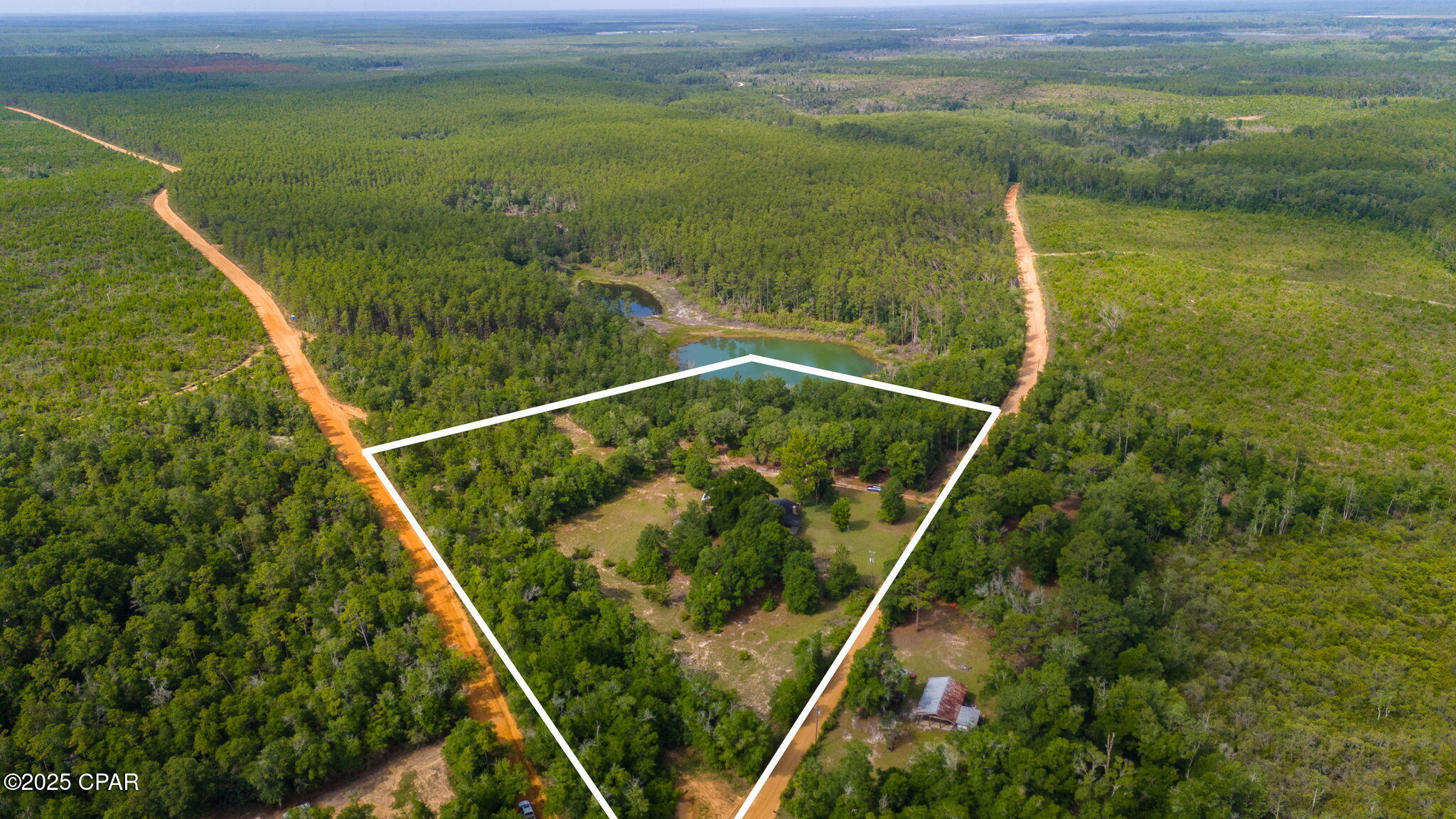 Guh2bgdo9wgmuph4f8o5wlmqlnmcfu5zjoo8p_p7xro