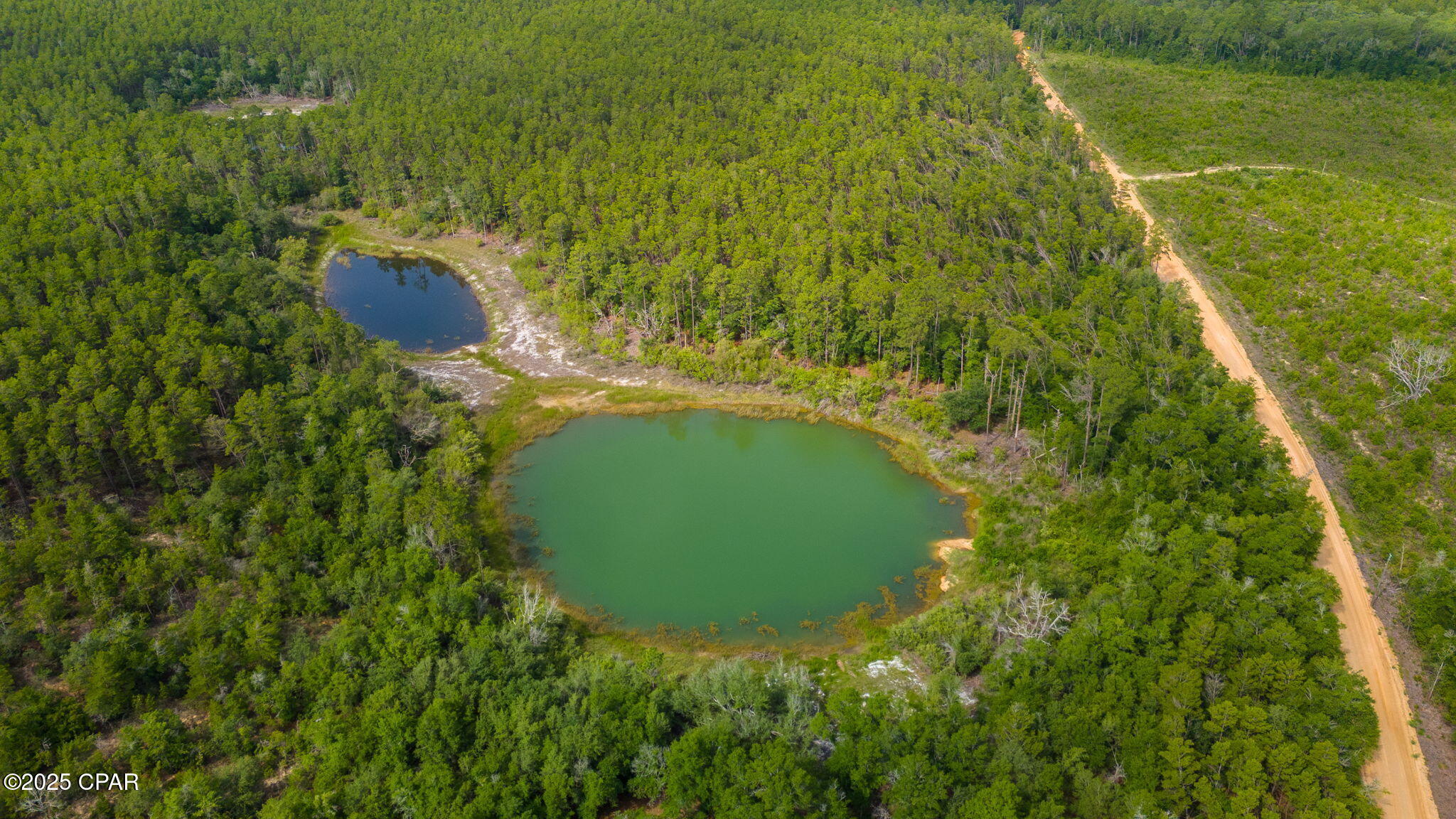 7ys9vebvvepnwmdhwtxwtphblqjwgkaq4dhxgb Jjv8