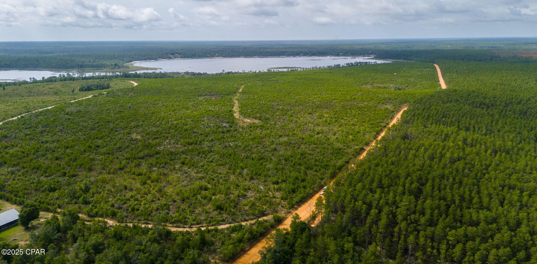 B9kdr_muh7mkr5pywuefbji5poq 2wxc9mnrdicek5g