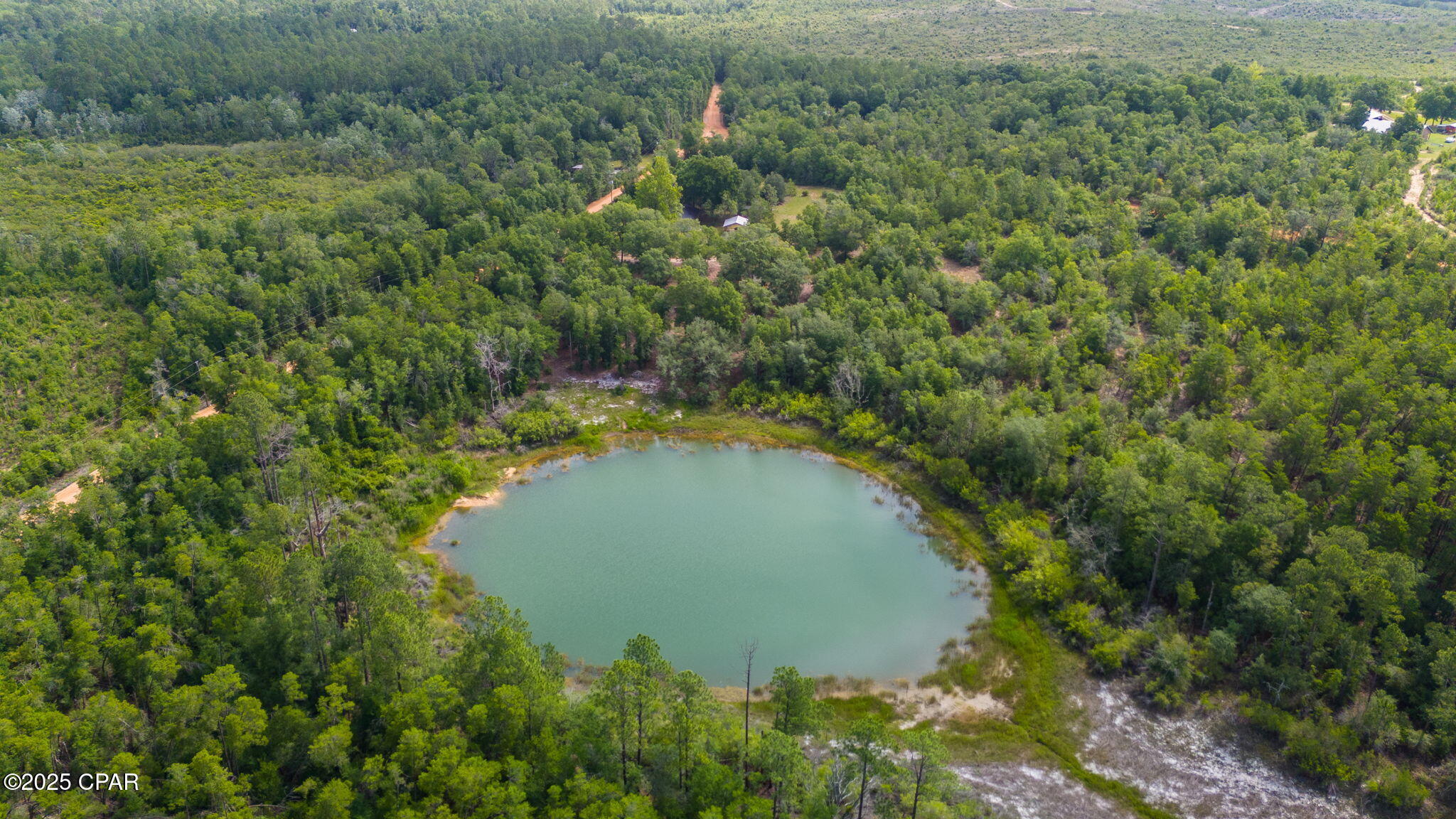 Hkrcg1pdp Xqm0jpwuos4tebbb5xlzl2fcm9zx4qa9i