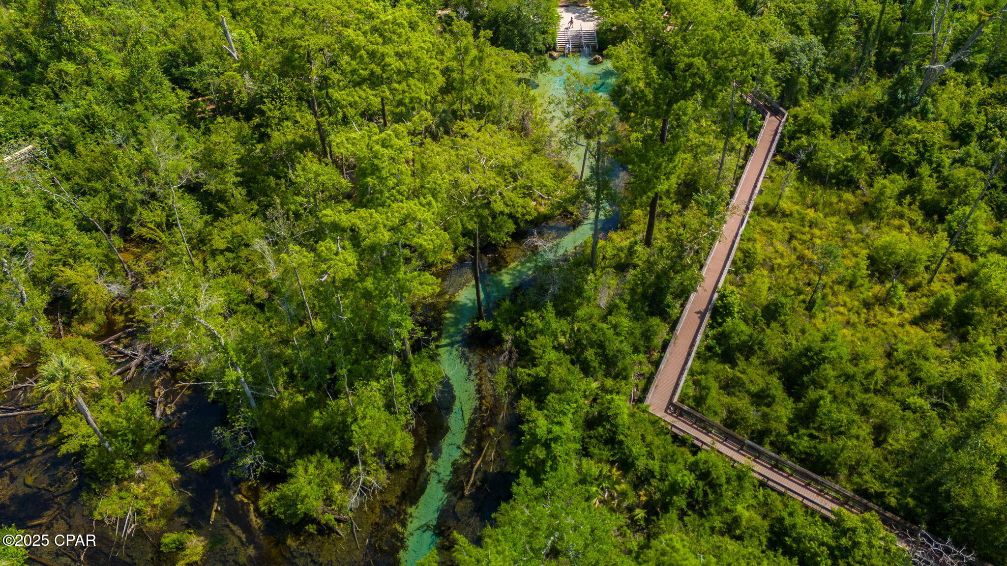 Mp_o4bmu257dgy1tqdohy4mhzcsfhji_igptpk0ao3e