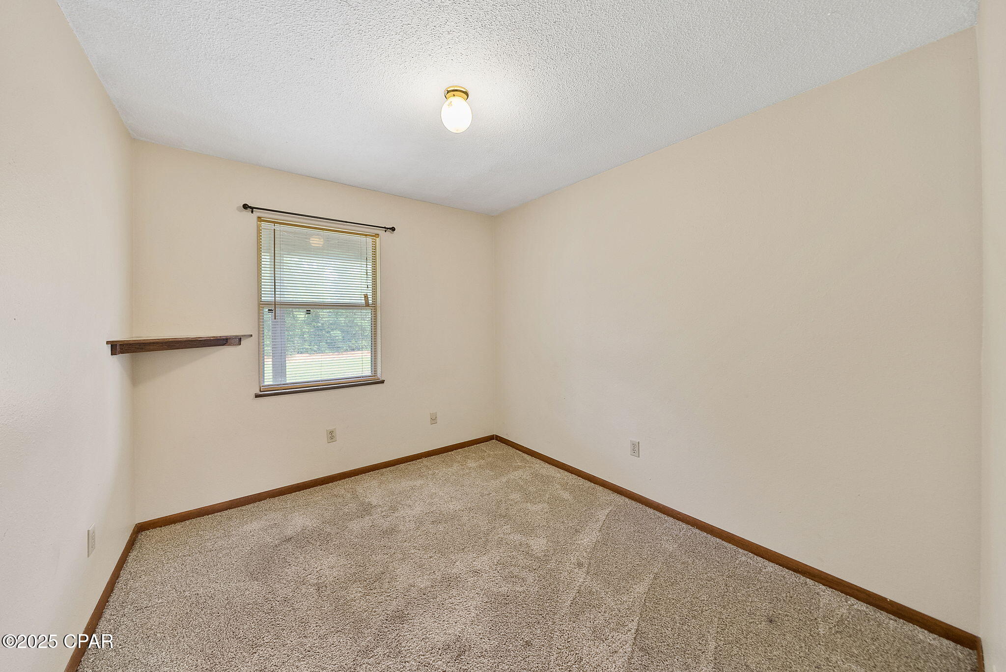 Z6l0llfz2qb7auznqoguxcu34jsbgya5tcjcsoljt60