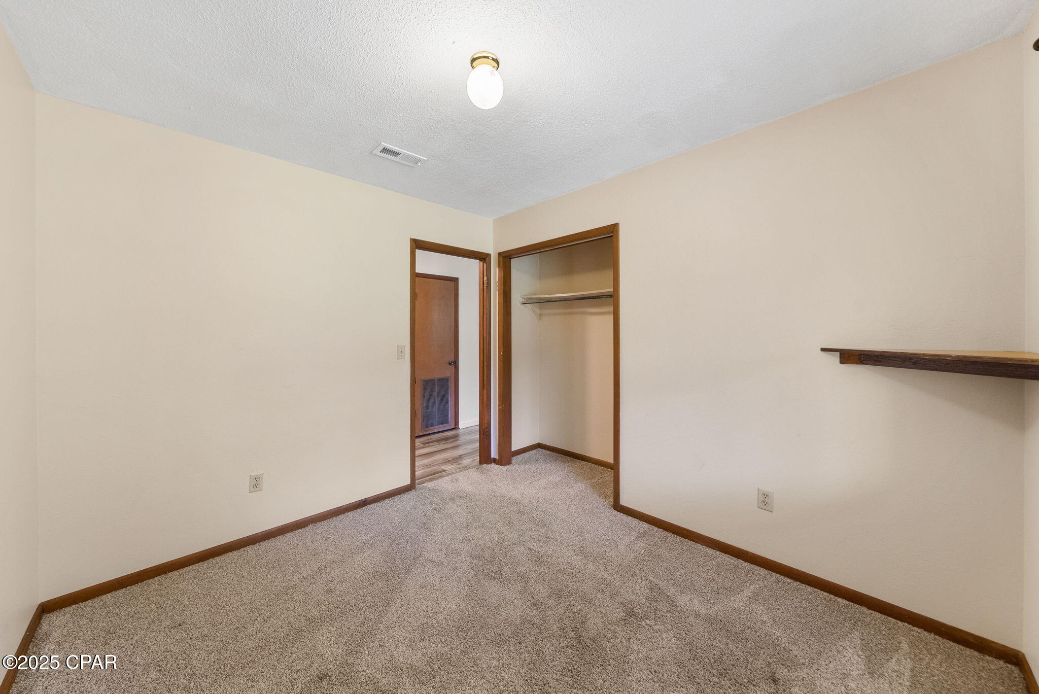 H8fboghtadbkrxzutkhsfpp3mpoexe95y4si6r8oqoo