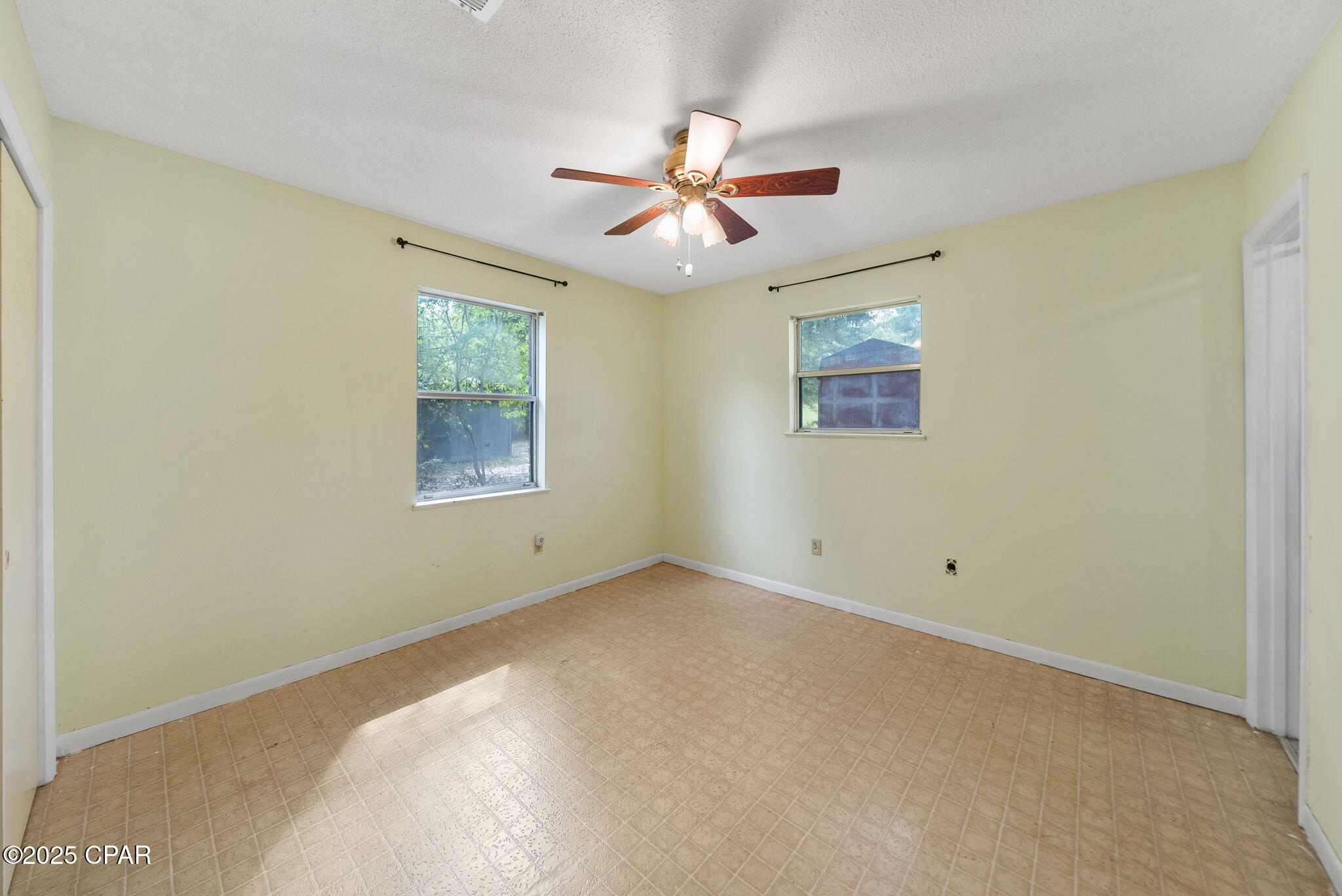 N8nga7tj2y5xazdzo0ou5qqlgjkteobauercys0qyyu